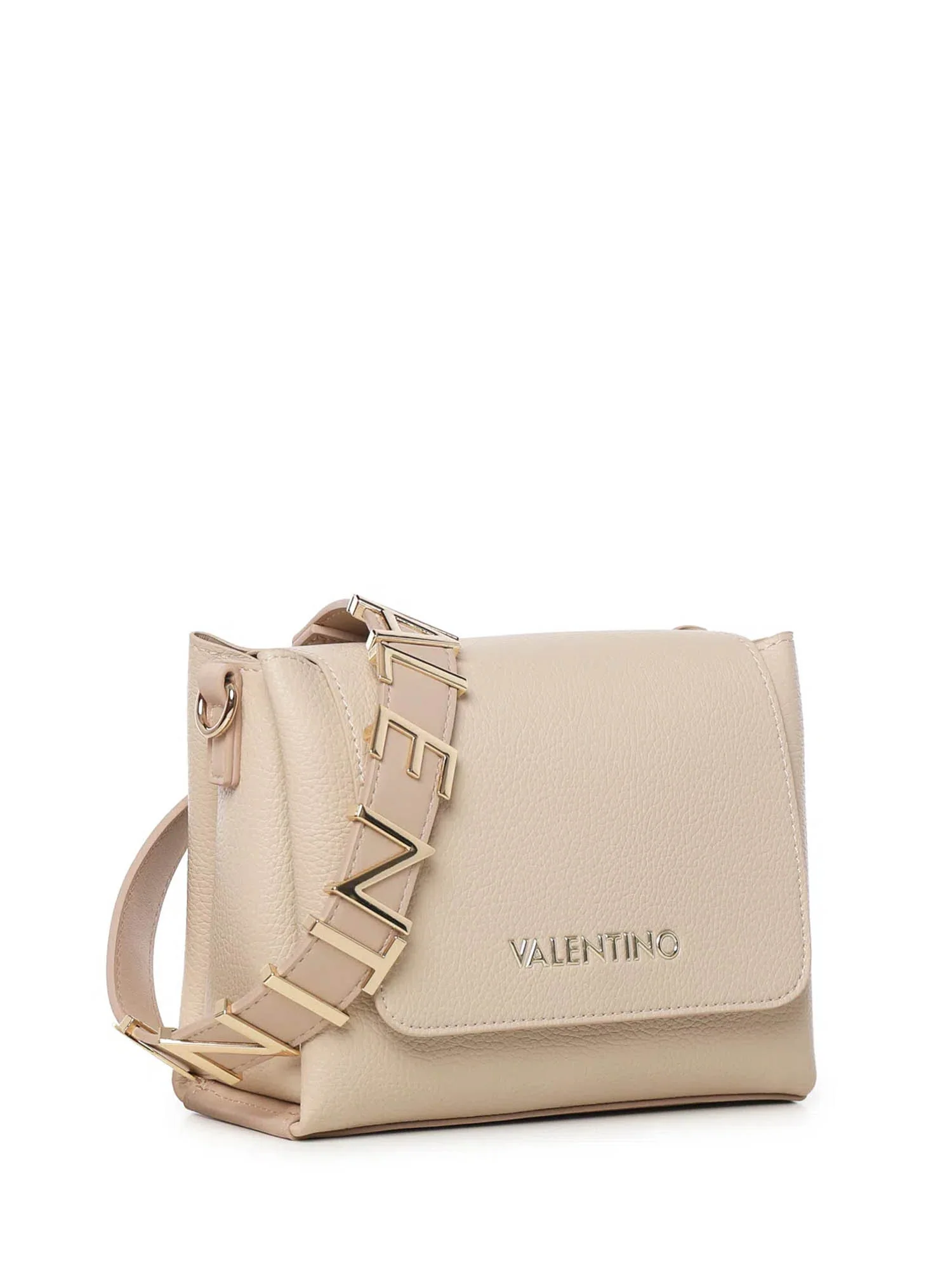 Immagine prodotto 9