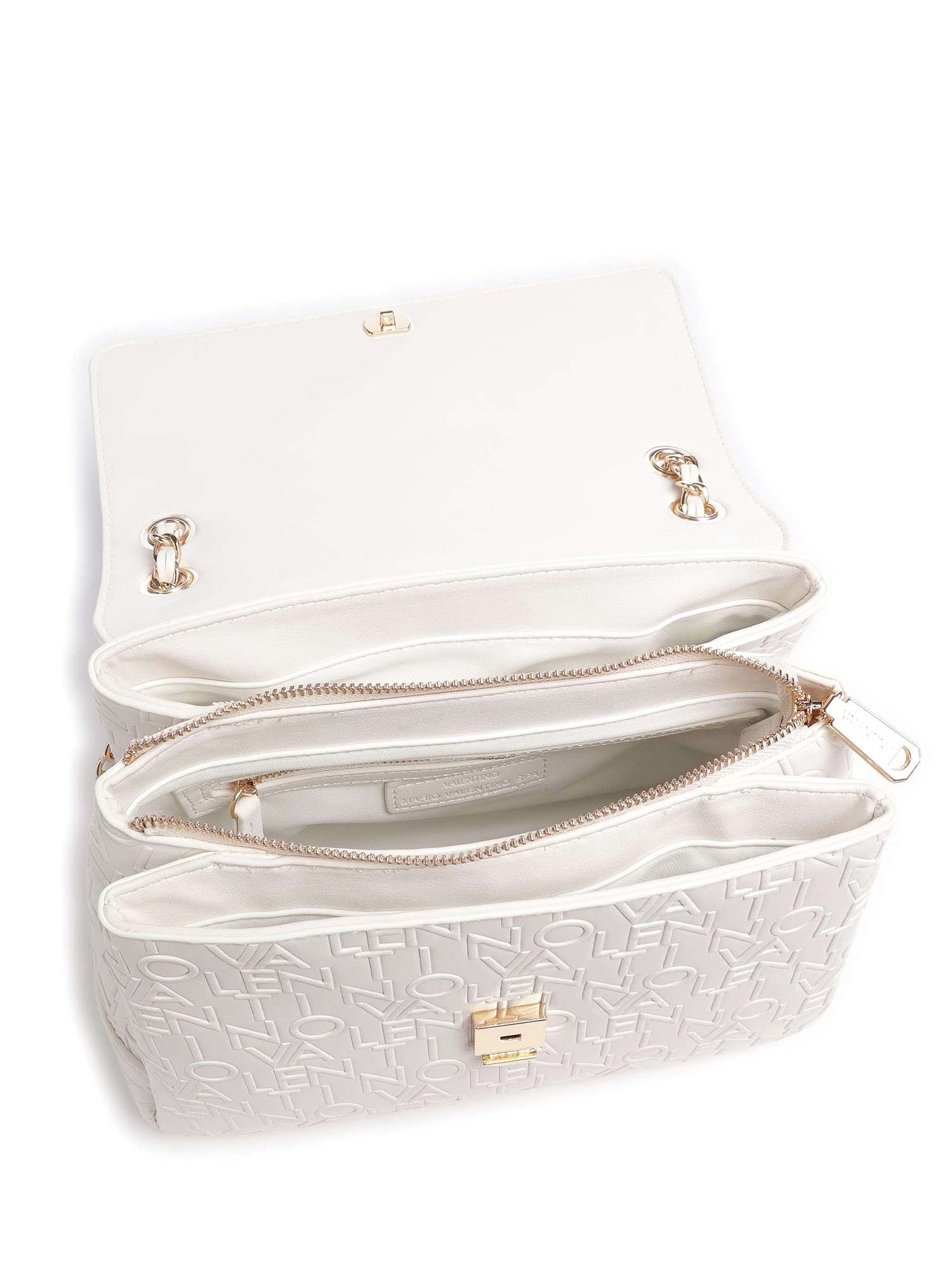 Immagine prodotto 8