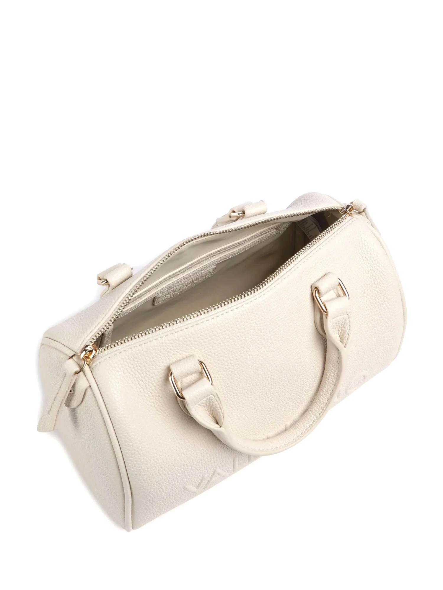 Immagine prodotto 6