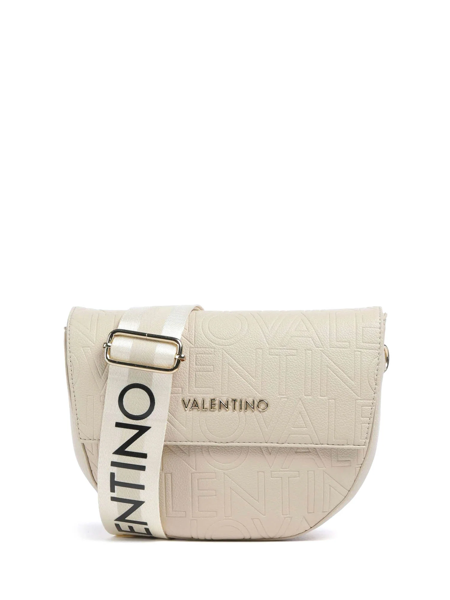 Immagine prodotto 7