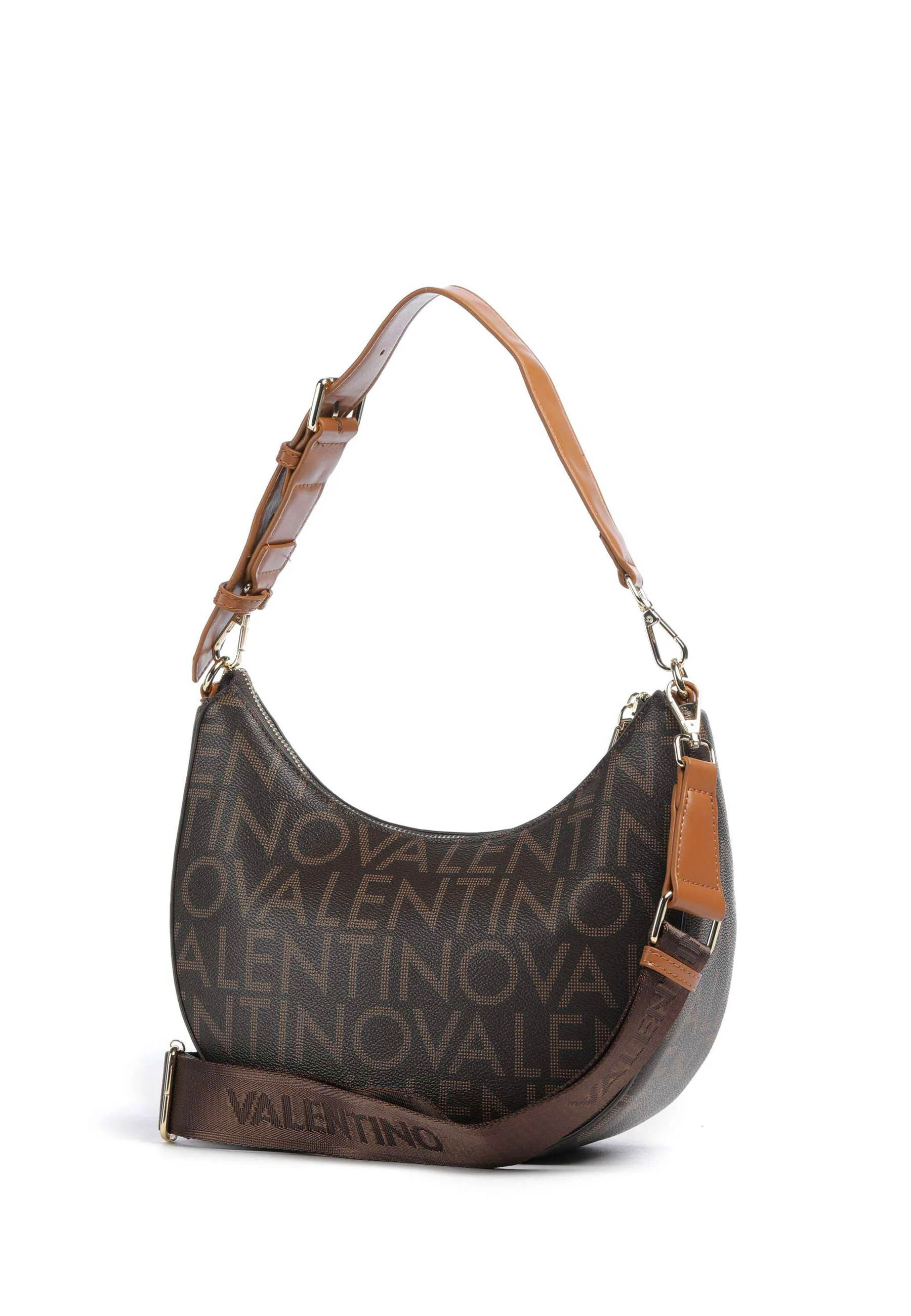 Immagine prodotto 6