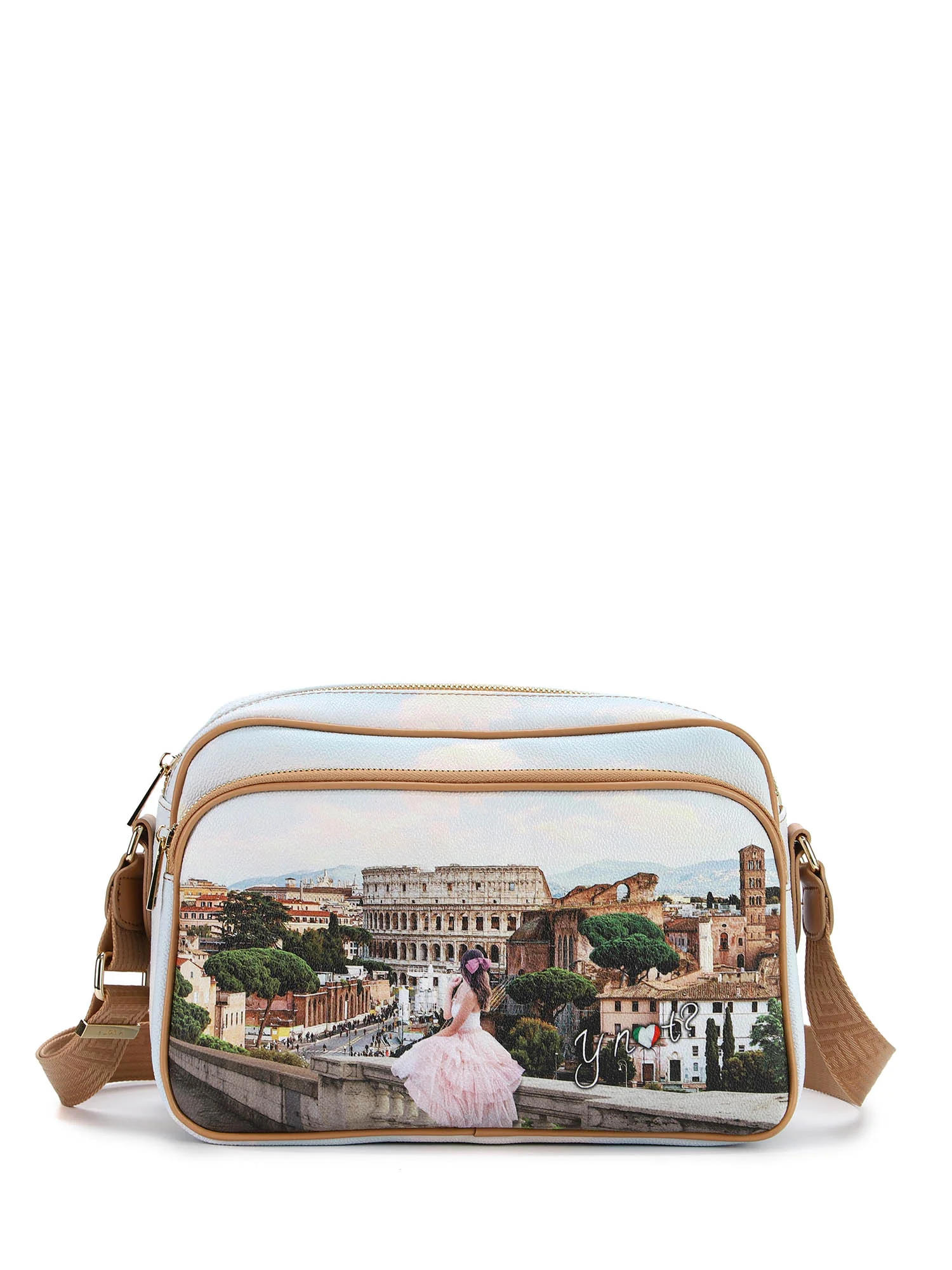 Immagine prodotto 10
