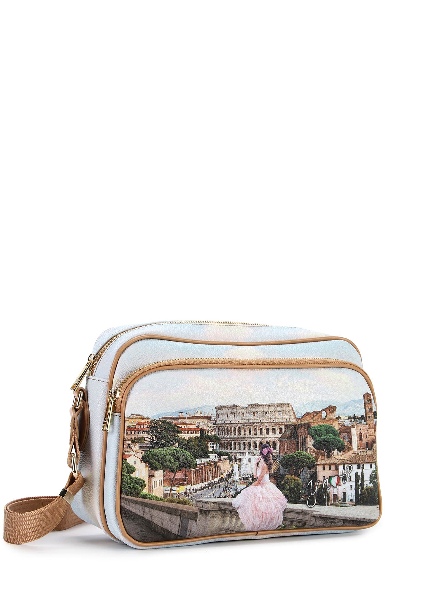 Immagine prodotto 11