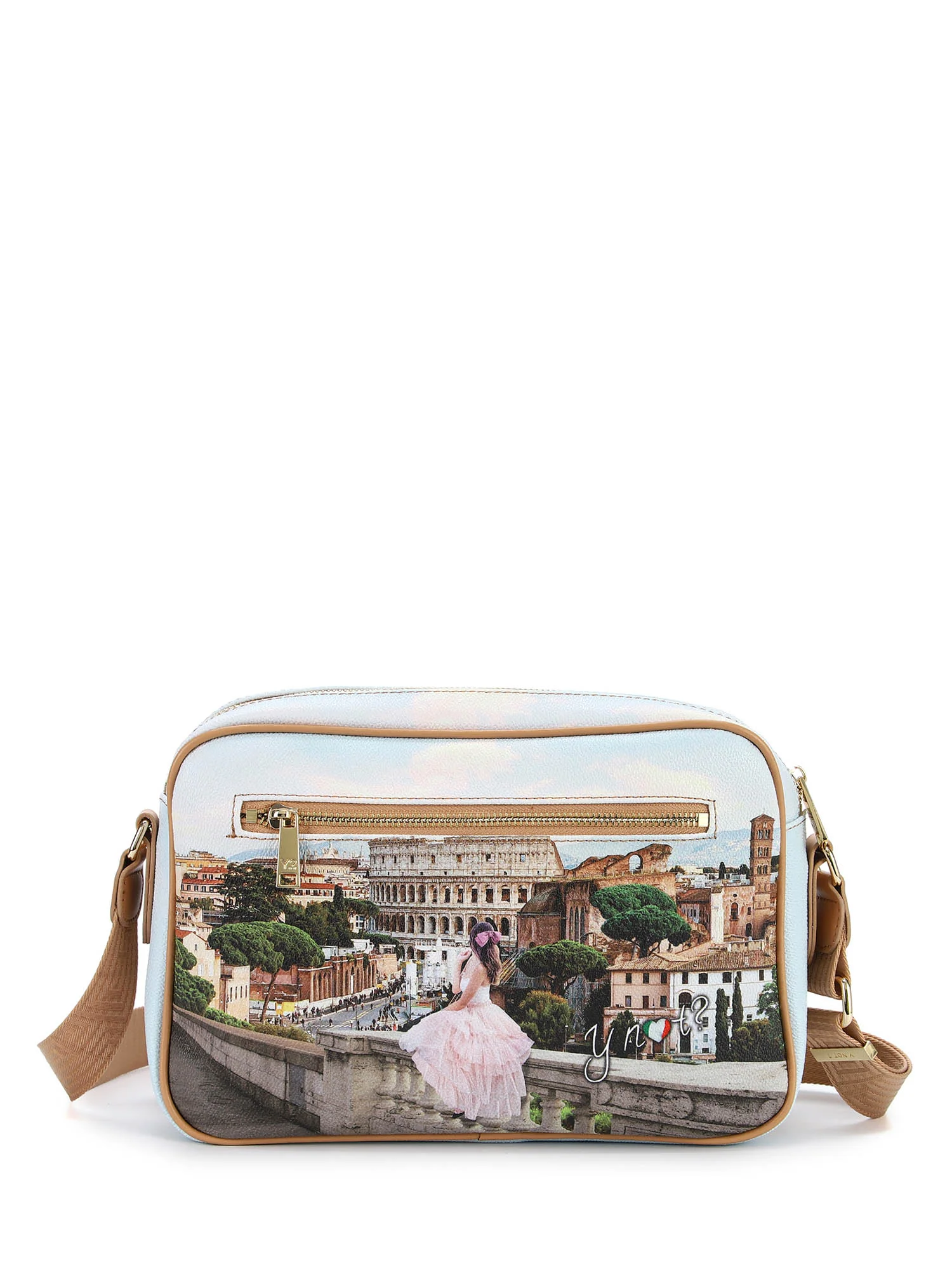 Immagine prodotto 12