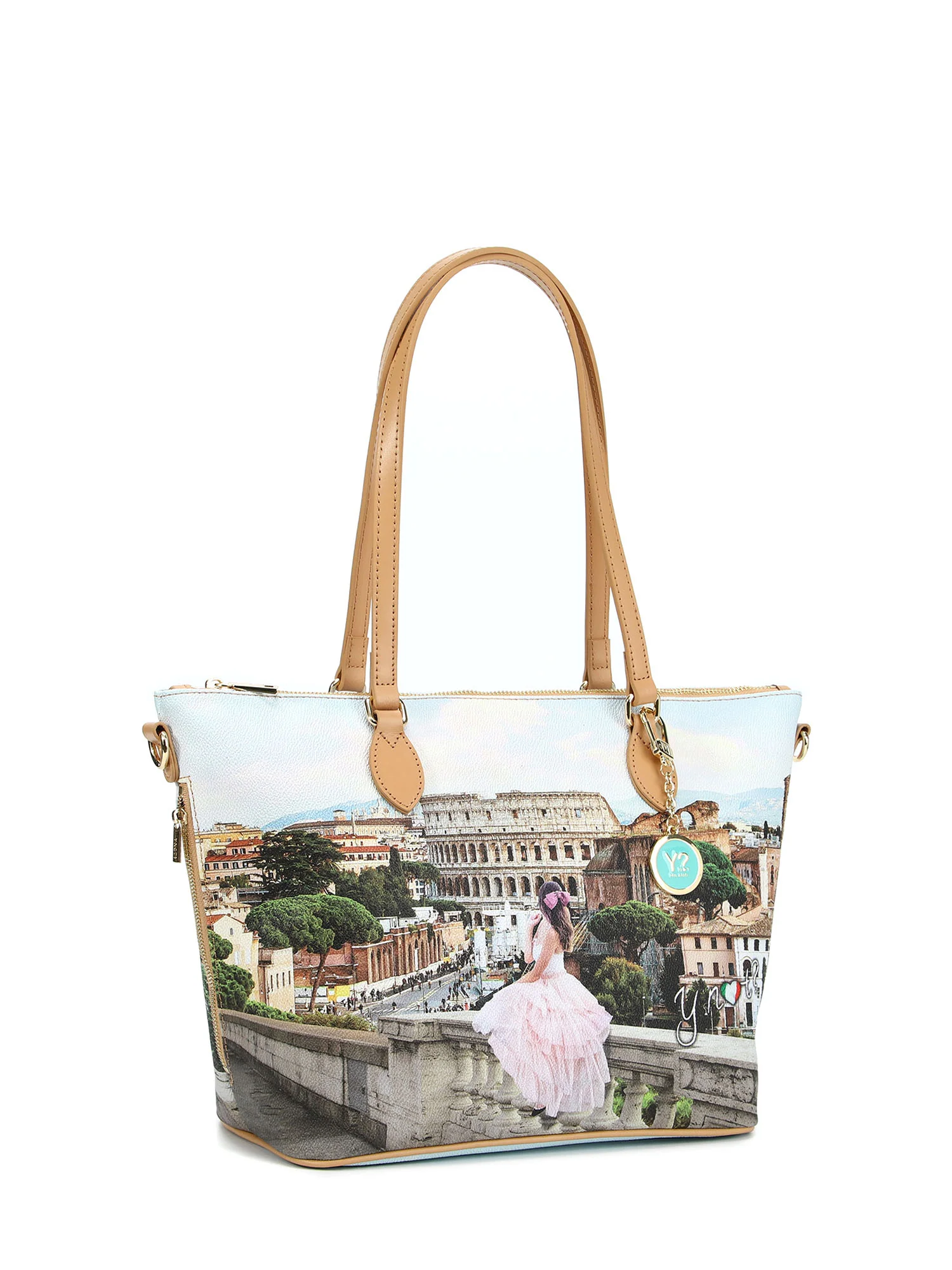 Immagine prodotto 11