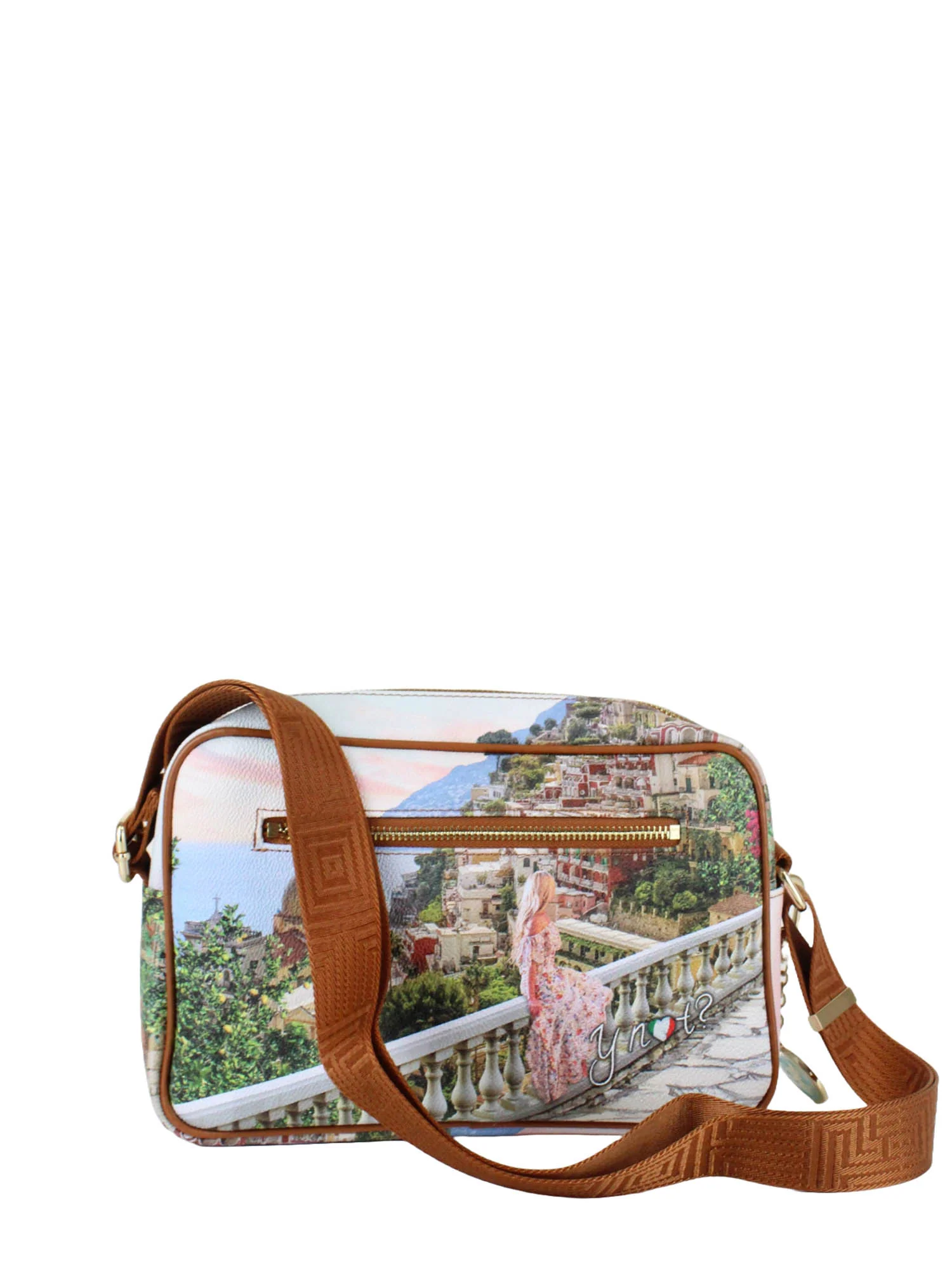 Immagine prodotto 11
