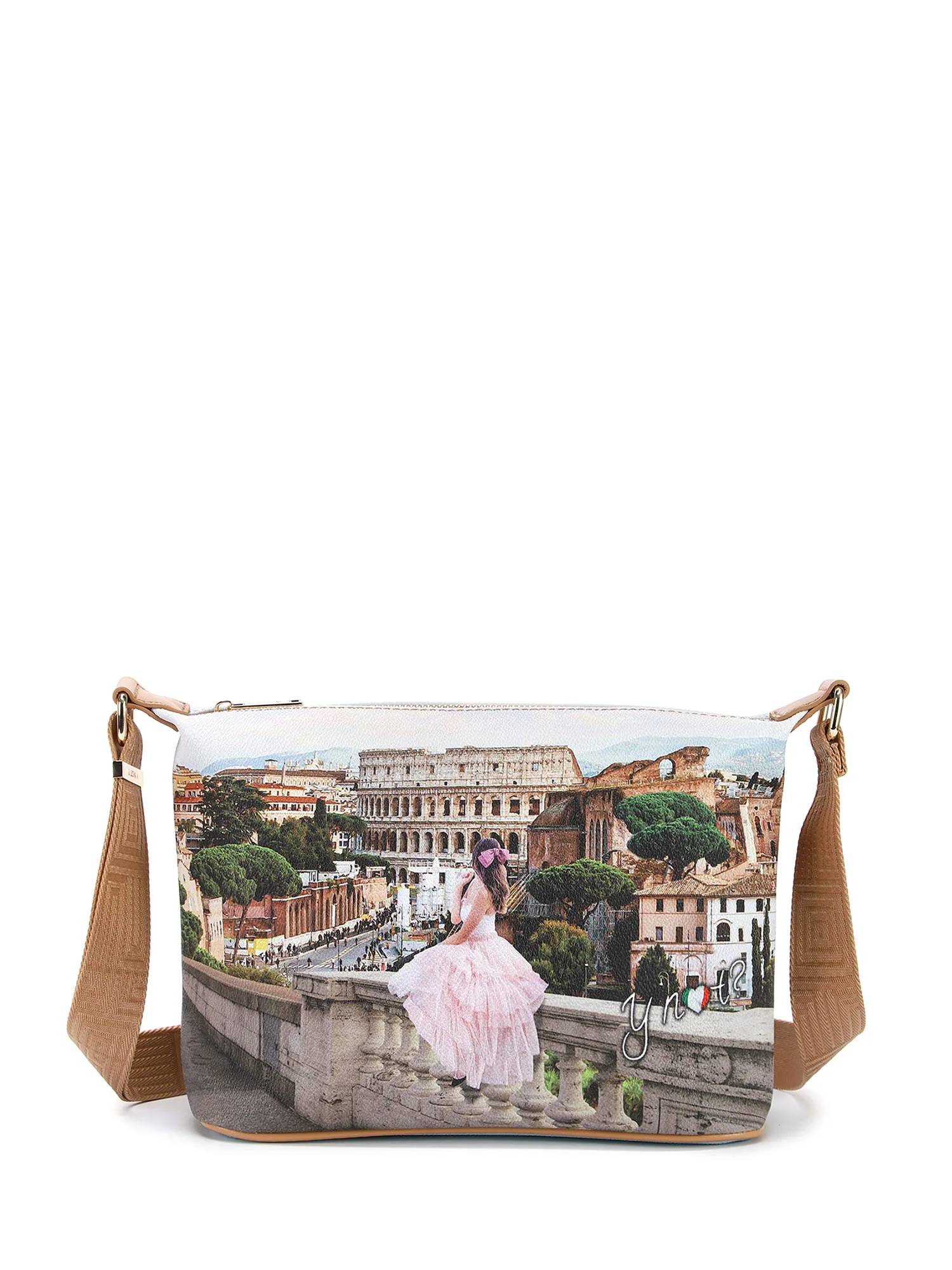 Immagine prodotto 10