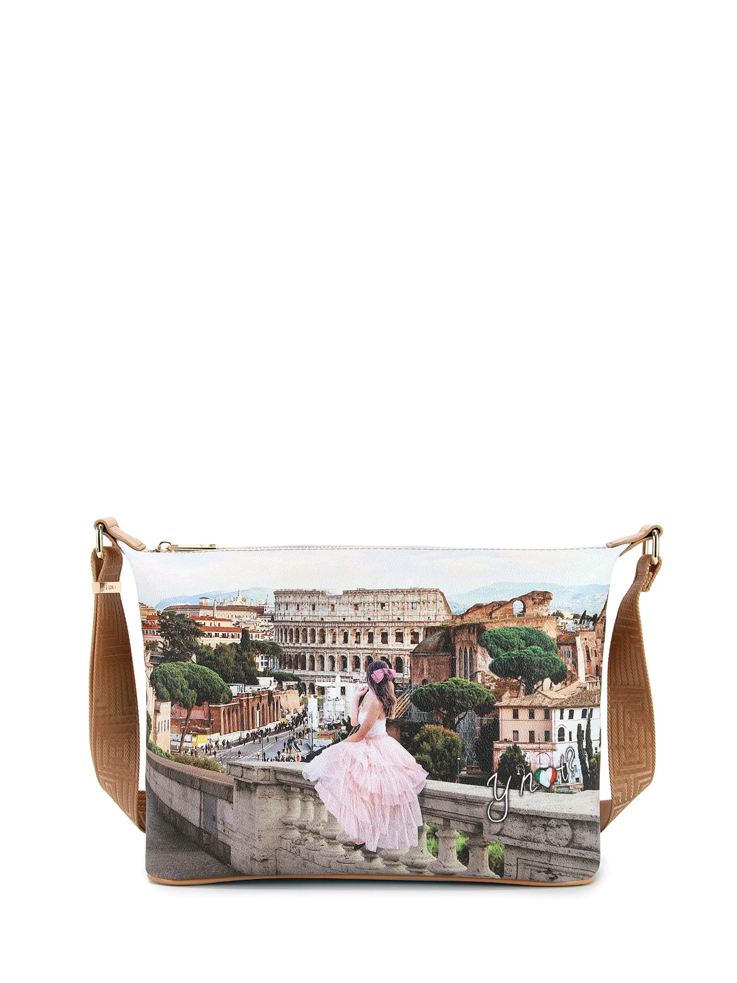 Immagine prodotto 10