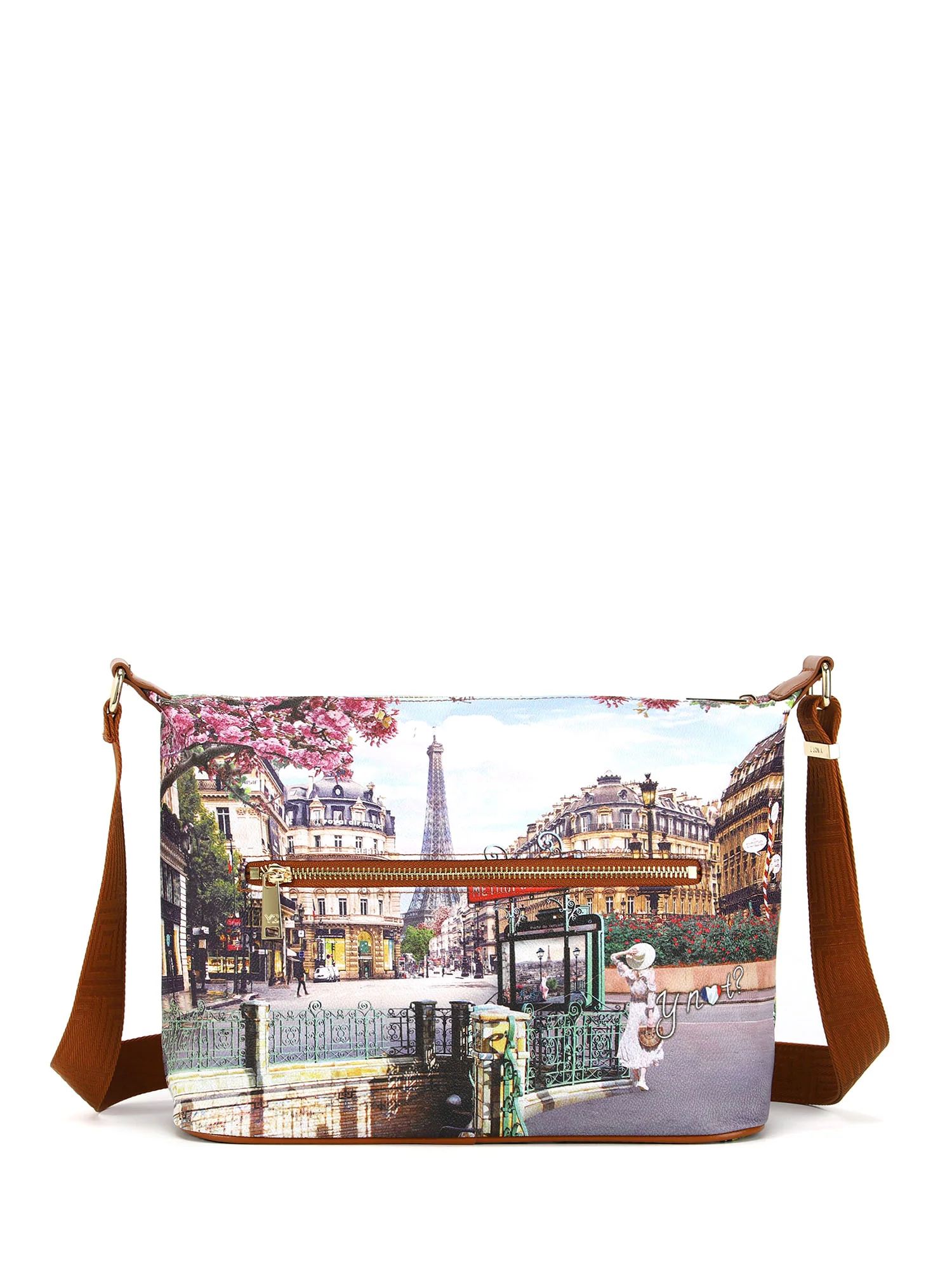 Immagine prodotto 6