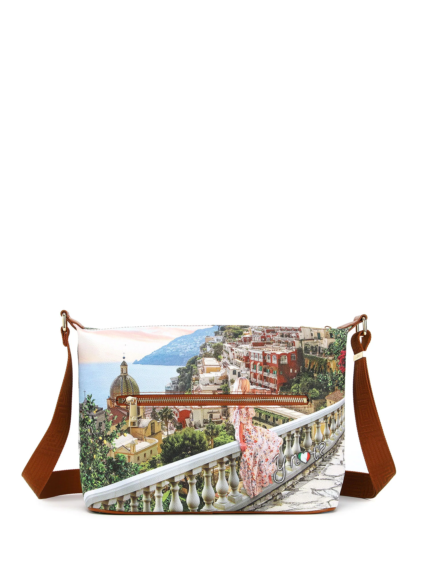 Immagine prodotto 9