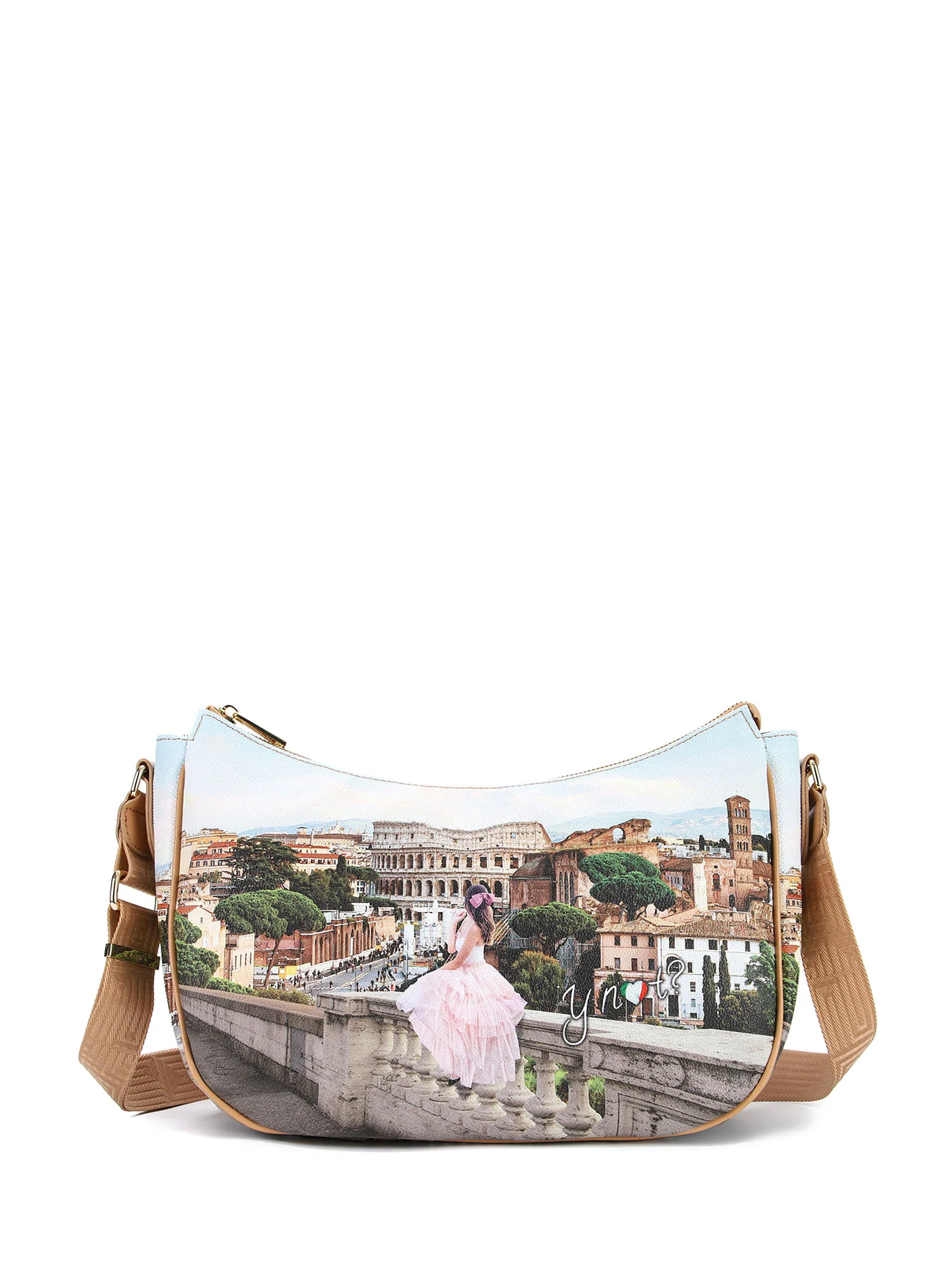 Immagine prodotto 10