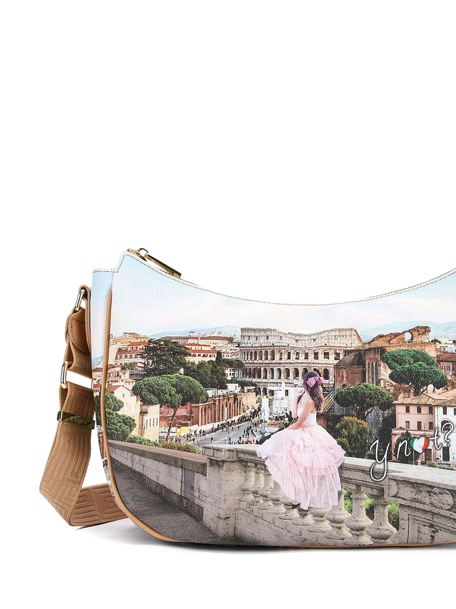 Immagine prodotto 12