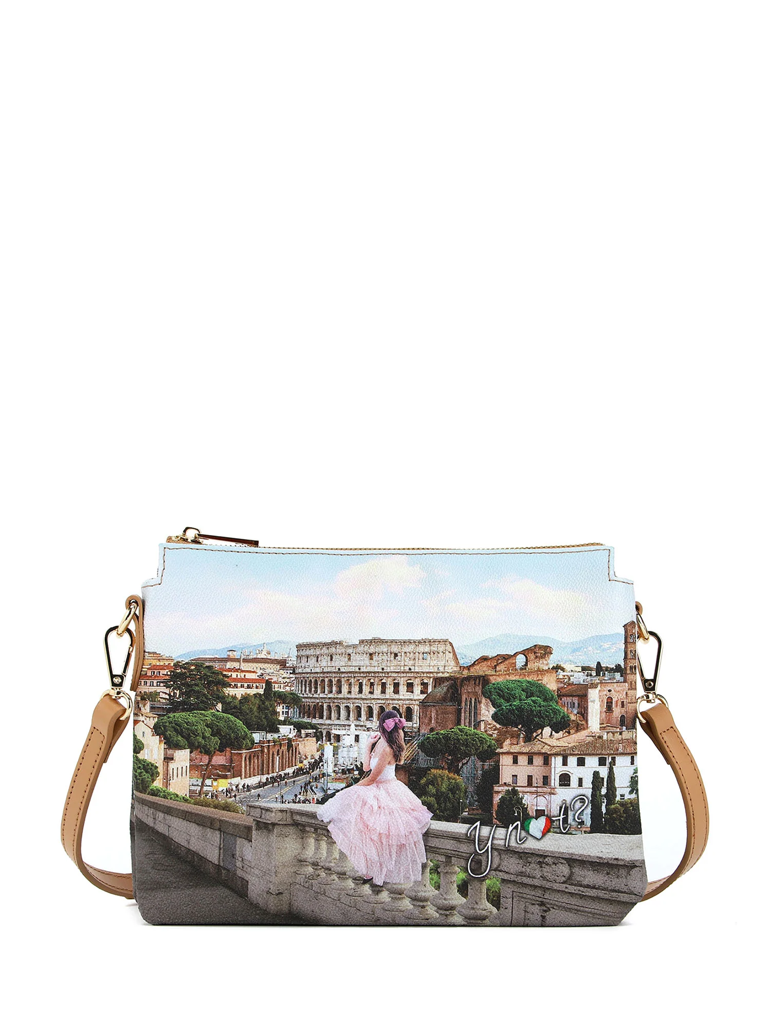 Immagine prodotto 10
