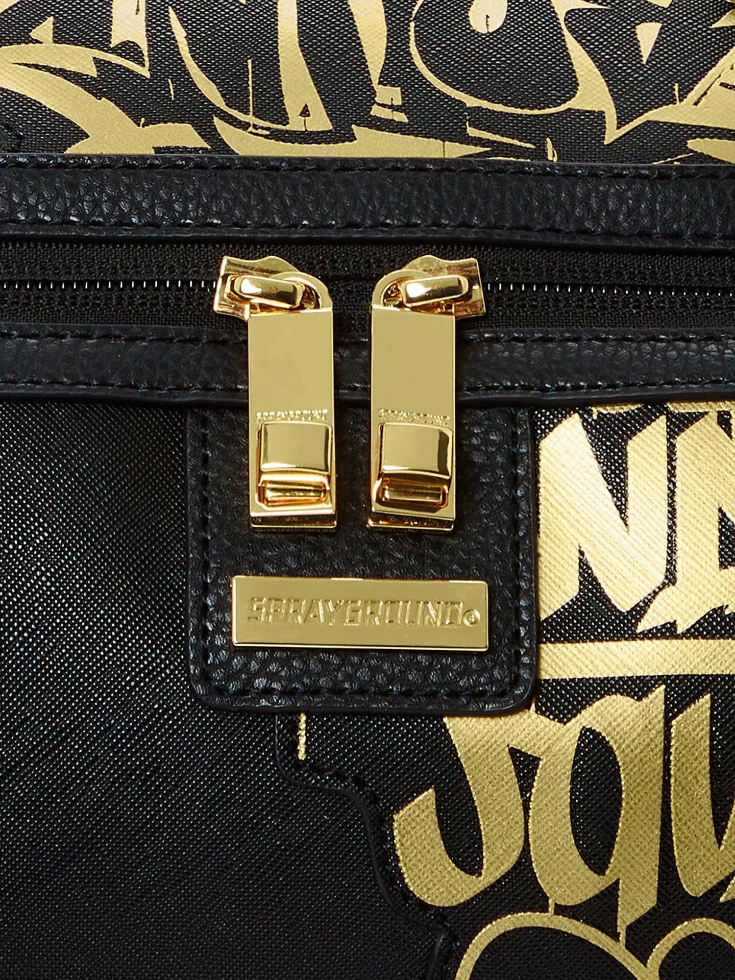 Immagine prodotto 4