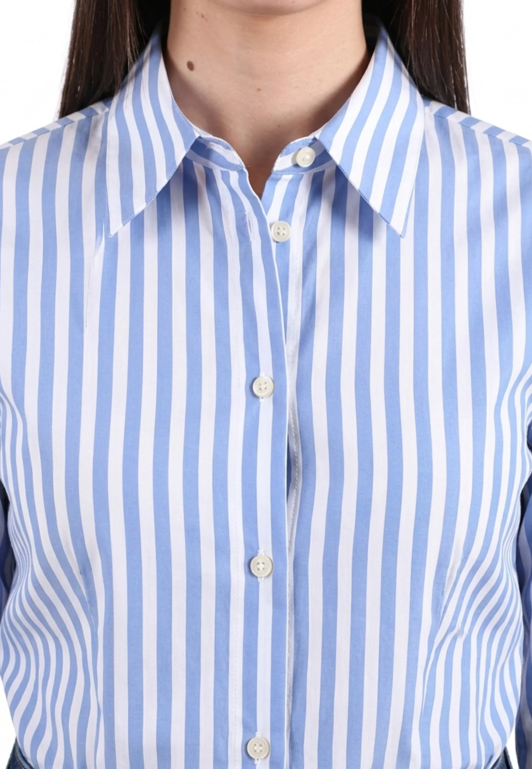 Immagine prodotto 8