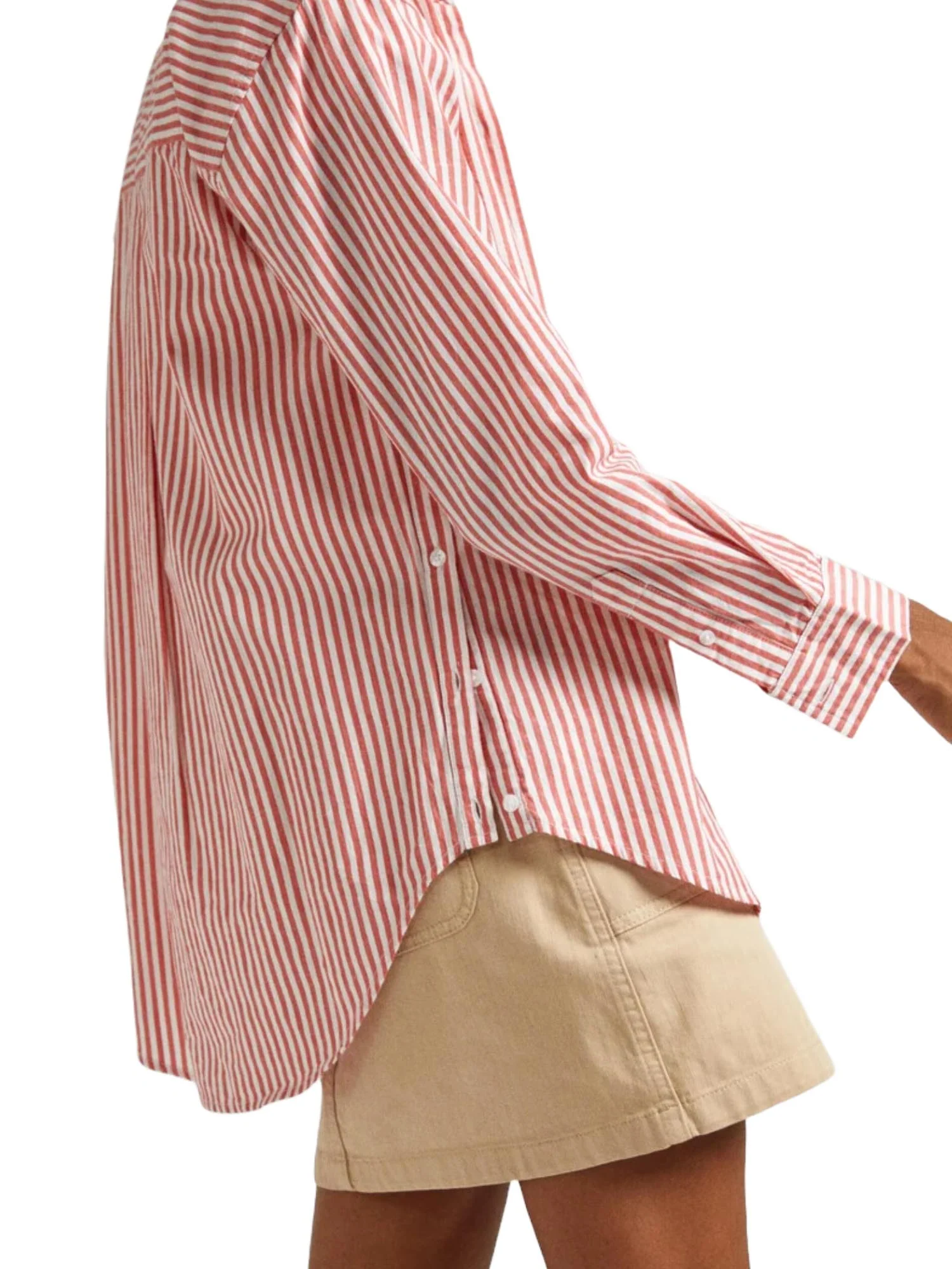 Immagine prodotto 4