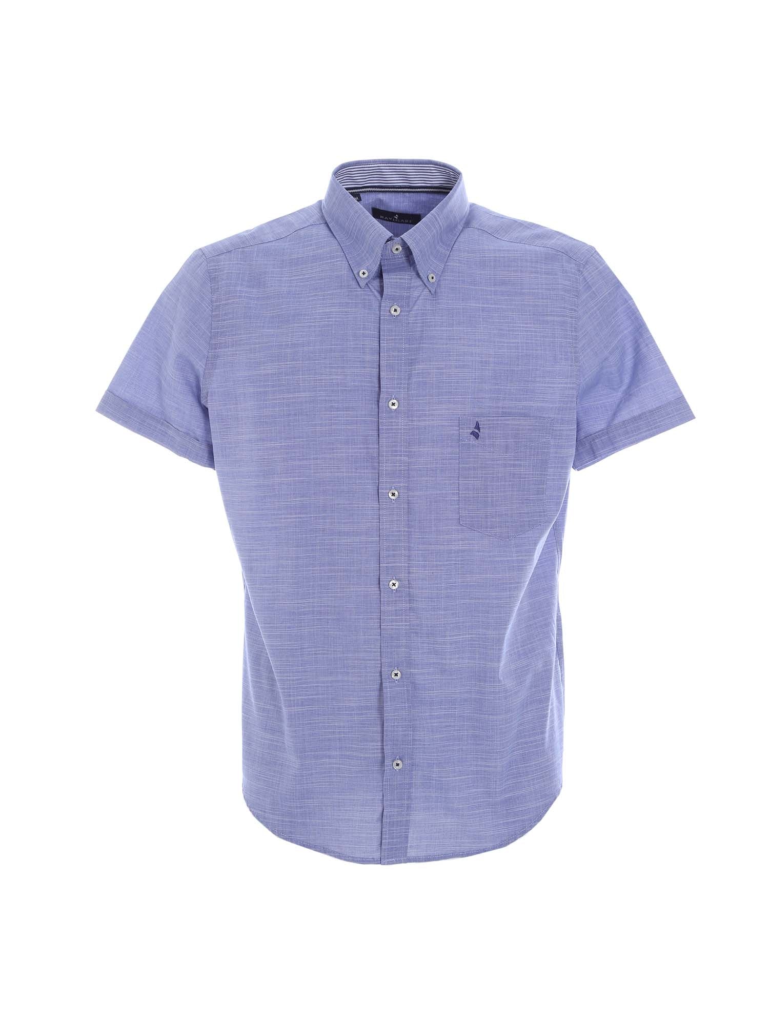 Immagine prodotto 5