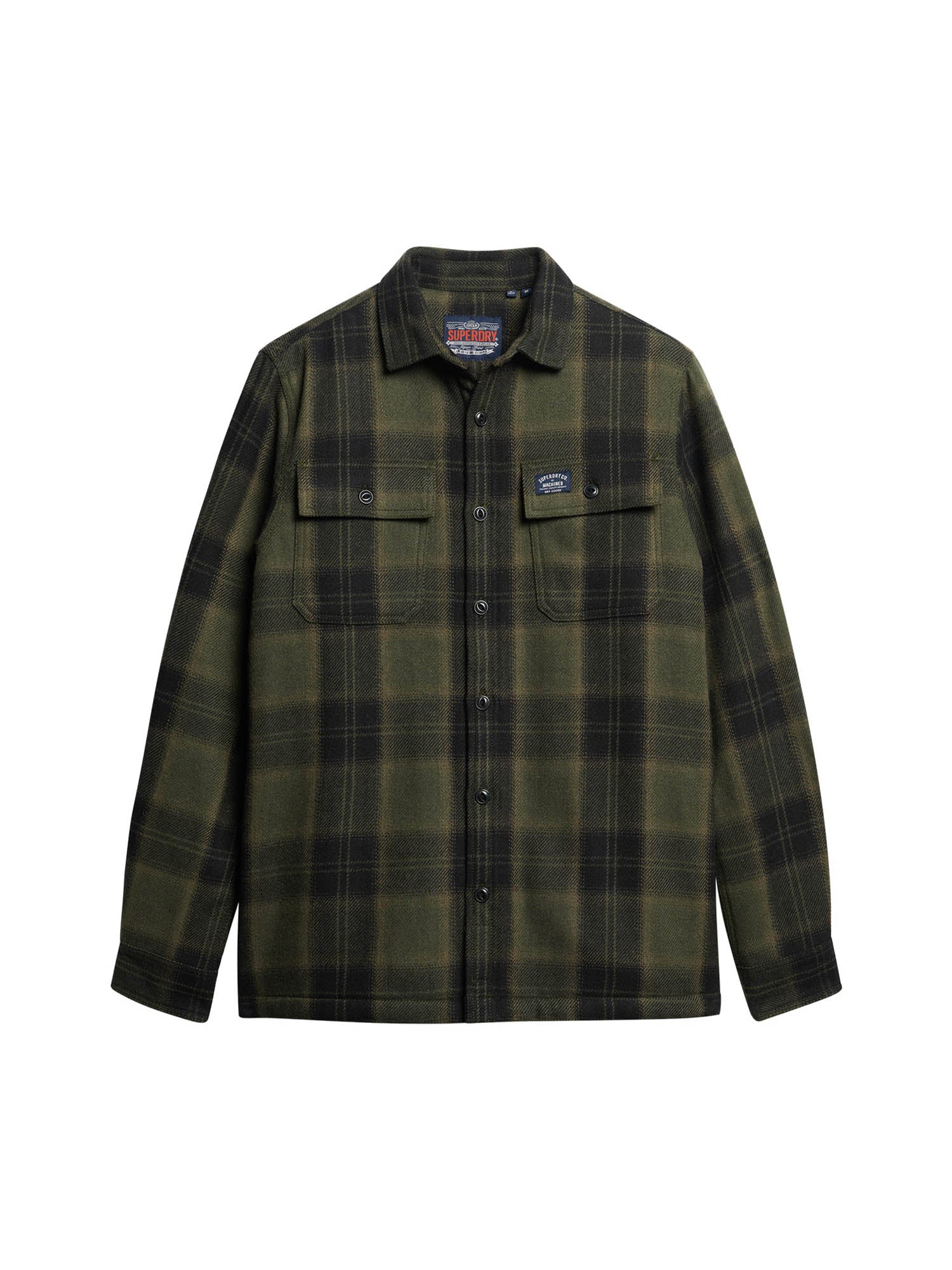 Immagine prodotto 5