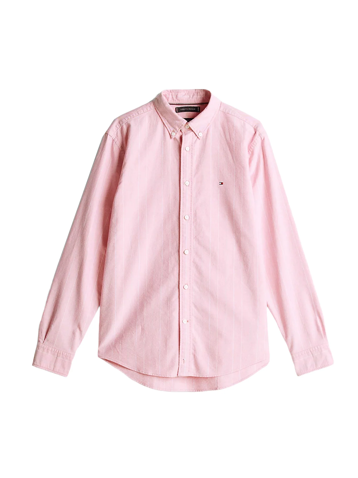 Immagine prodotto 6