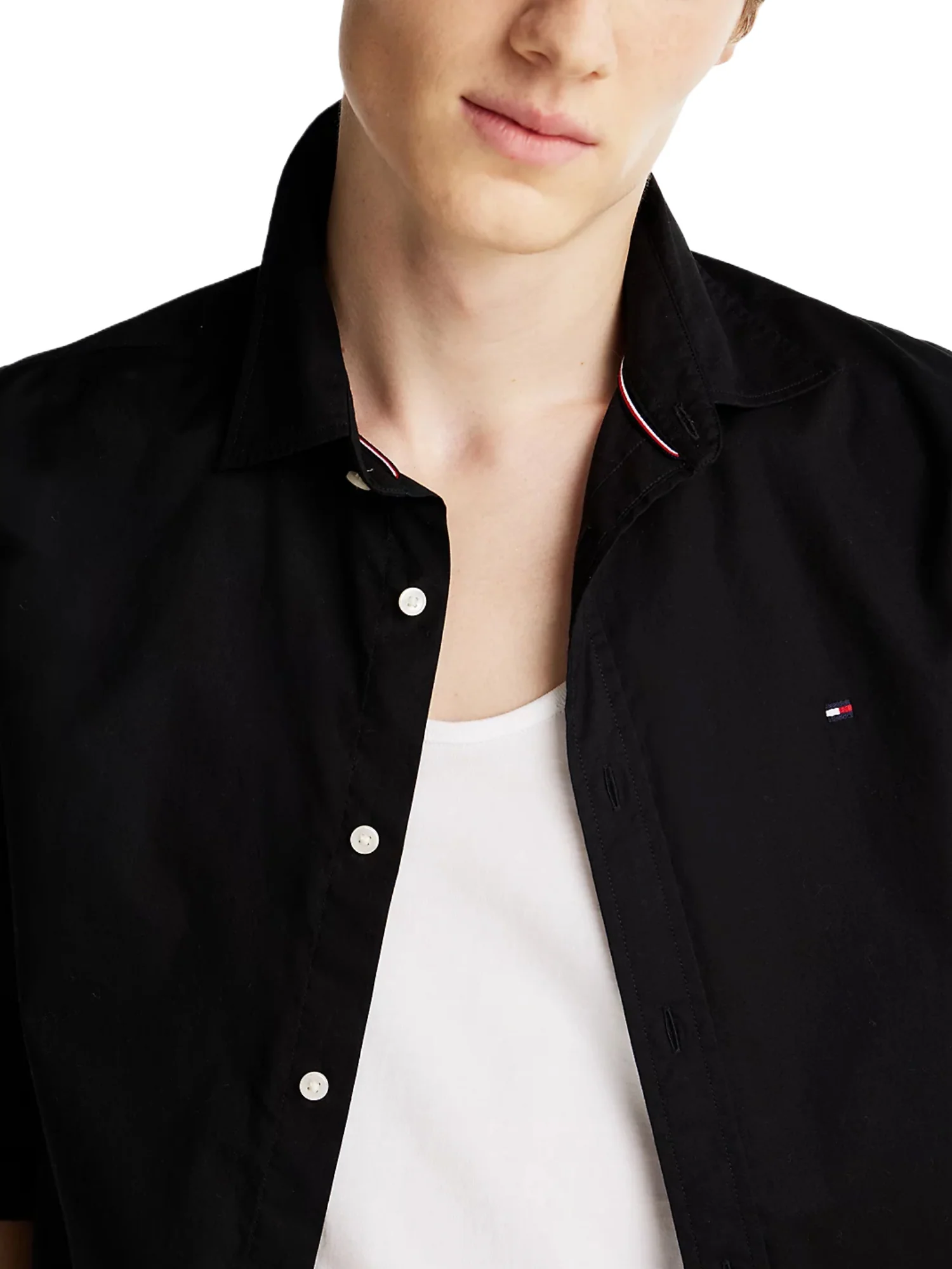 Immagine prodotto 4