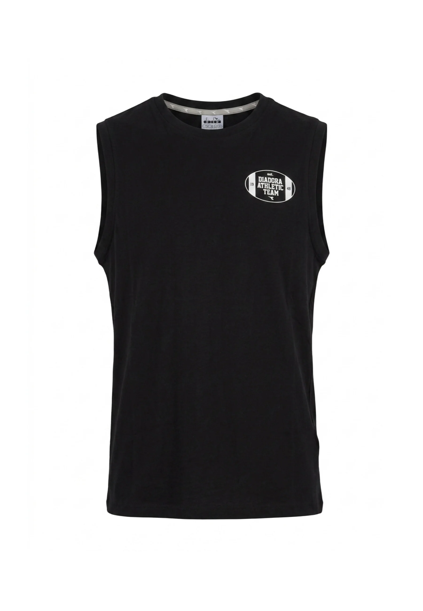 Immagine prodotto 9