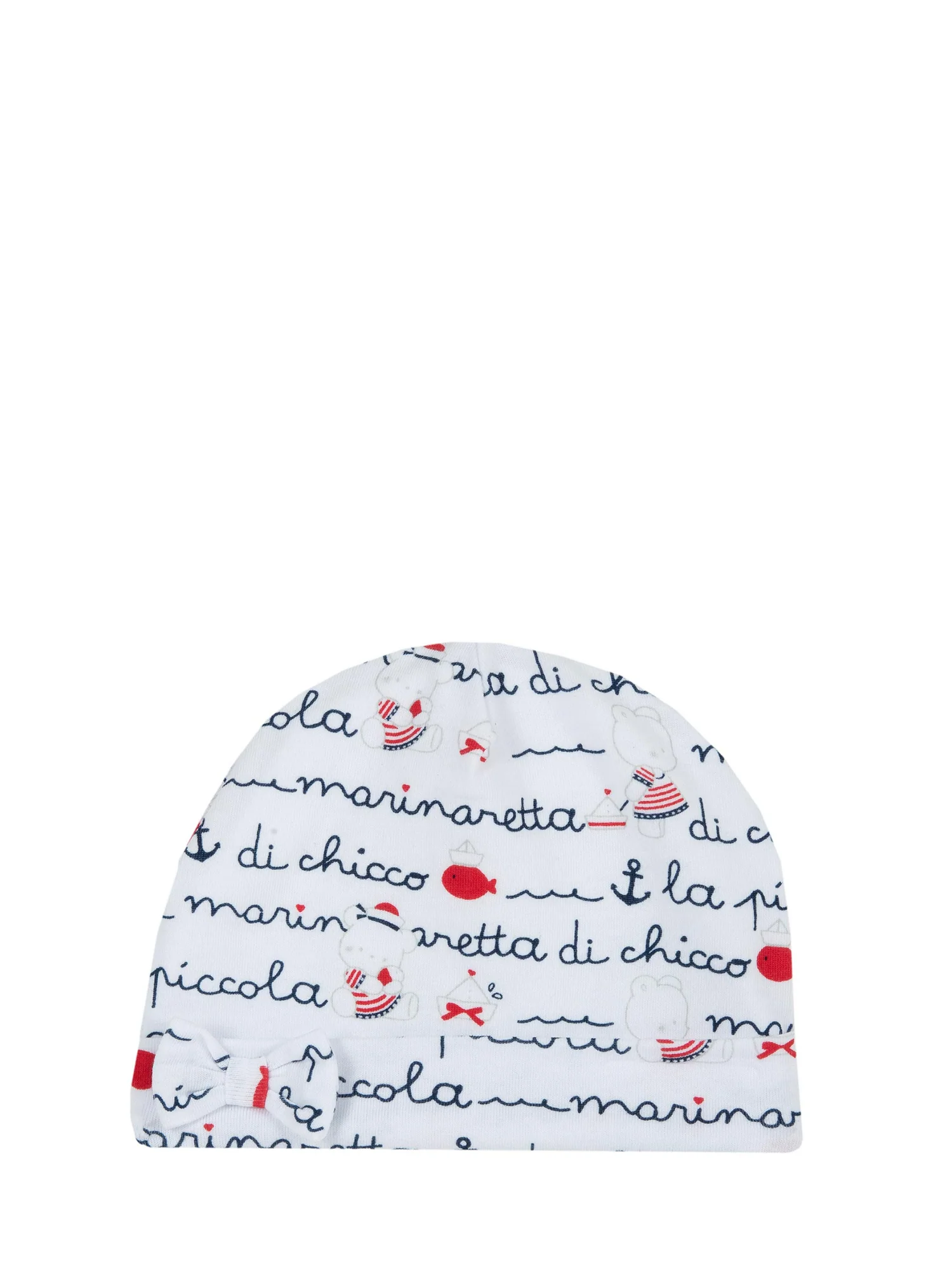 Immagine prodotto 1