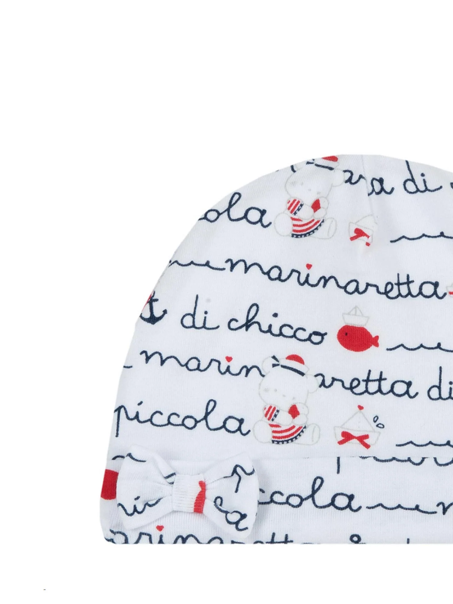 Immagine prodotto 2