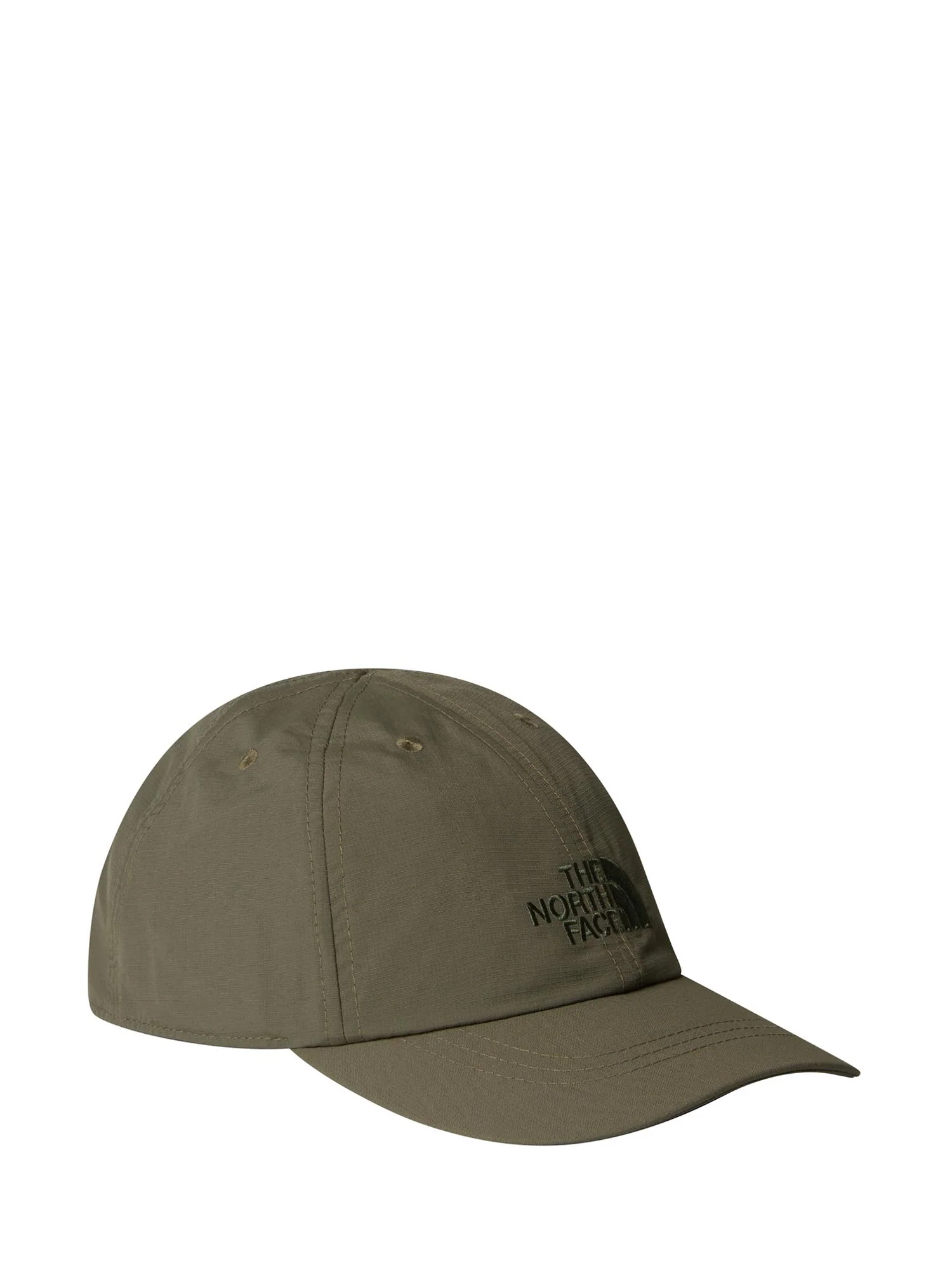 Immagine prodotto 9