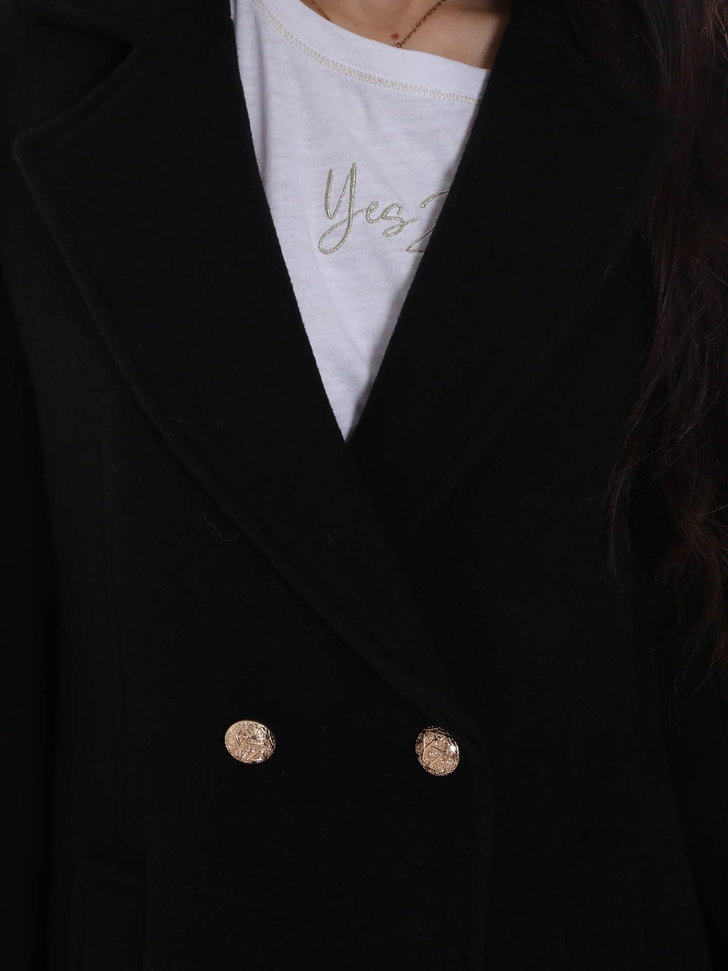 Immagine prodotto 10