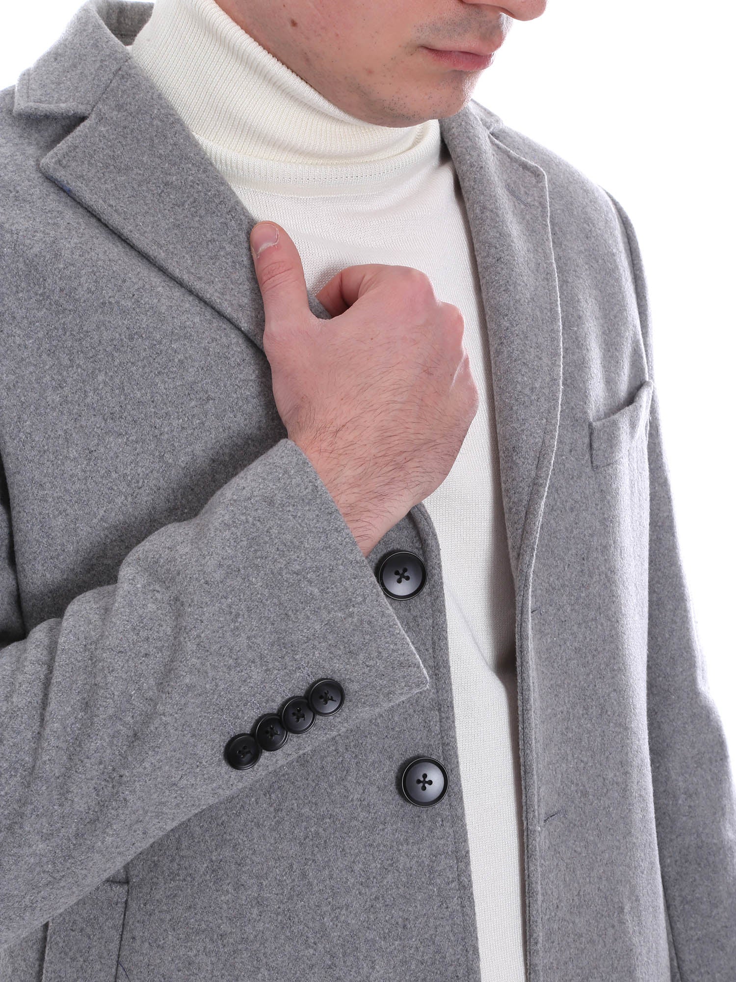 Immagine prodotto 11