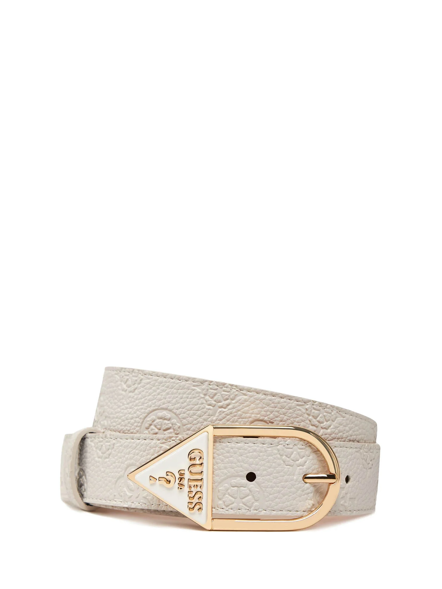 Immagine prodotto 7
