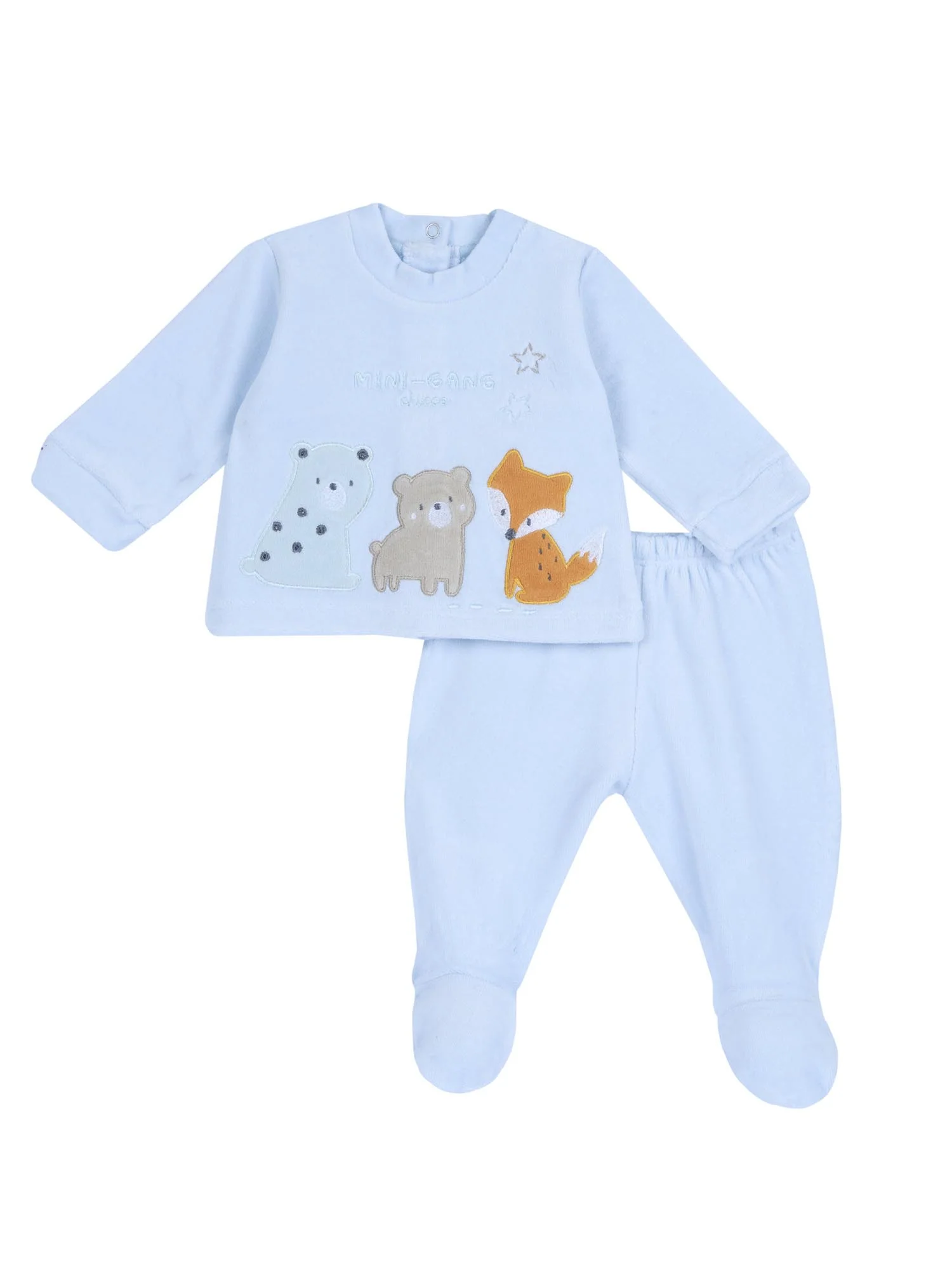 Immagine prodotto 1