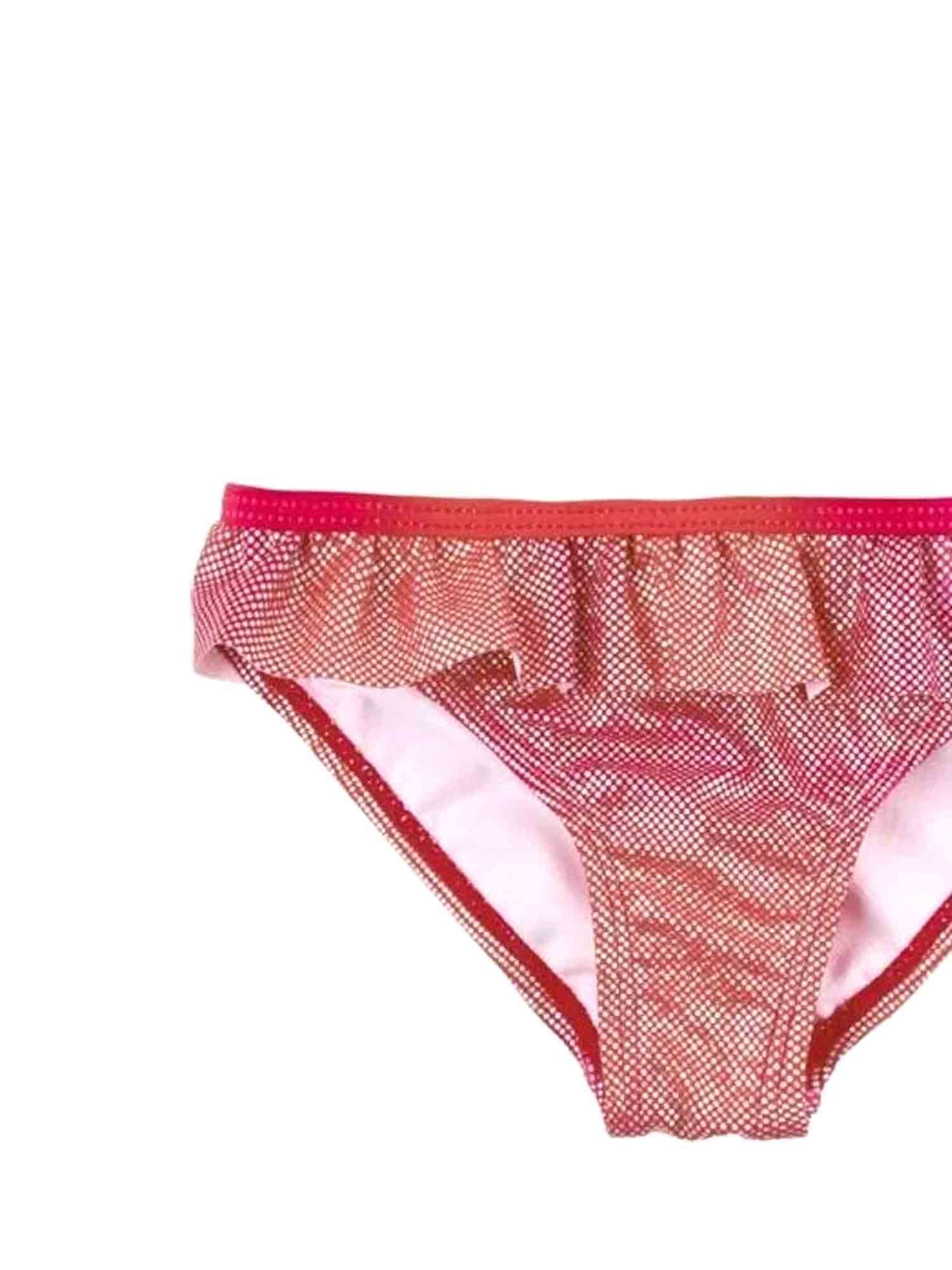 Immagine prodotto 2