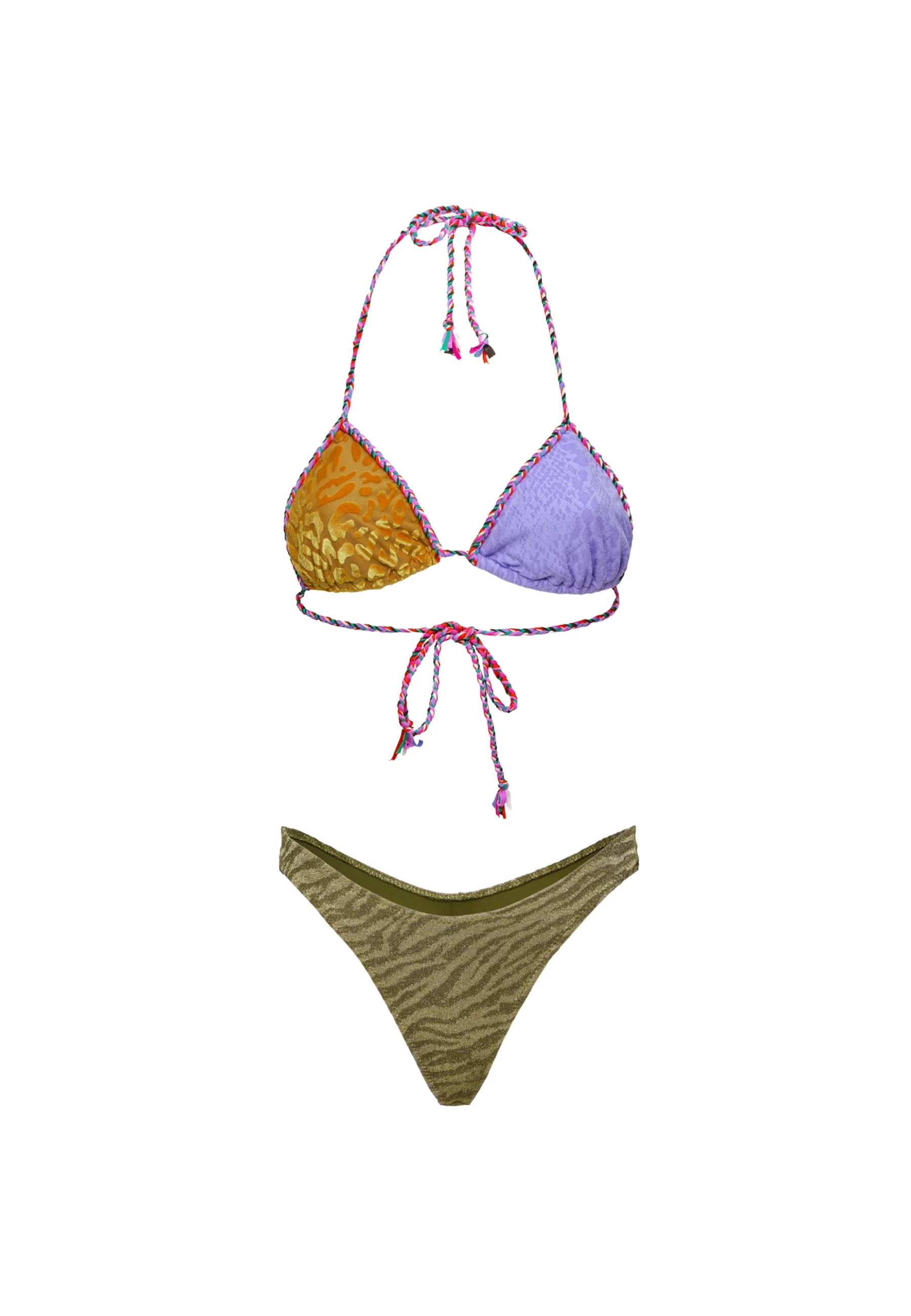 Immagine prodotto 1