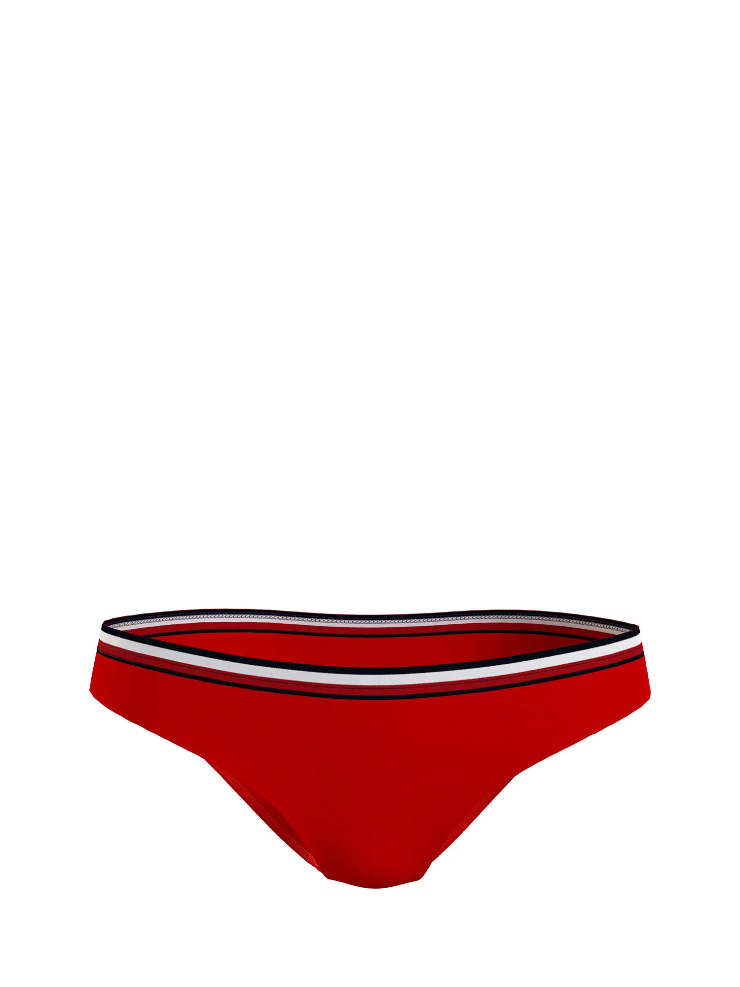 Immagine prodotto 4
