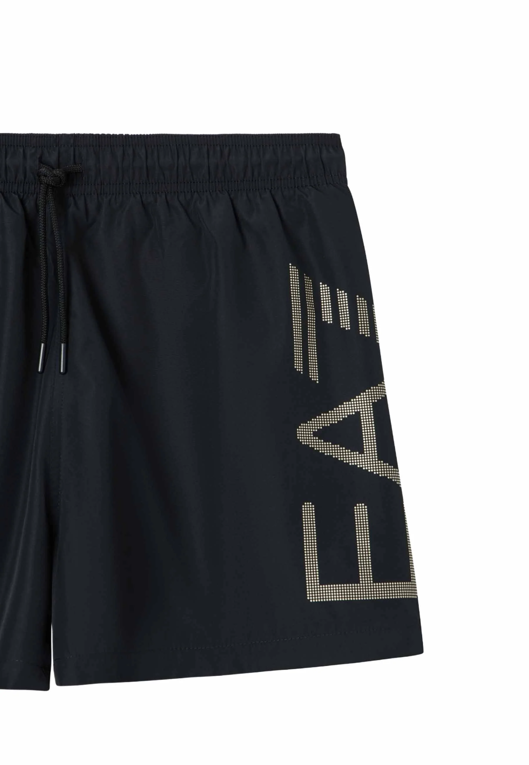 Immagine prodotto 18