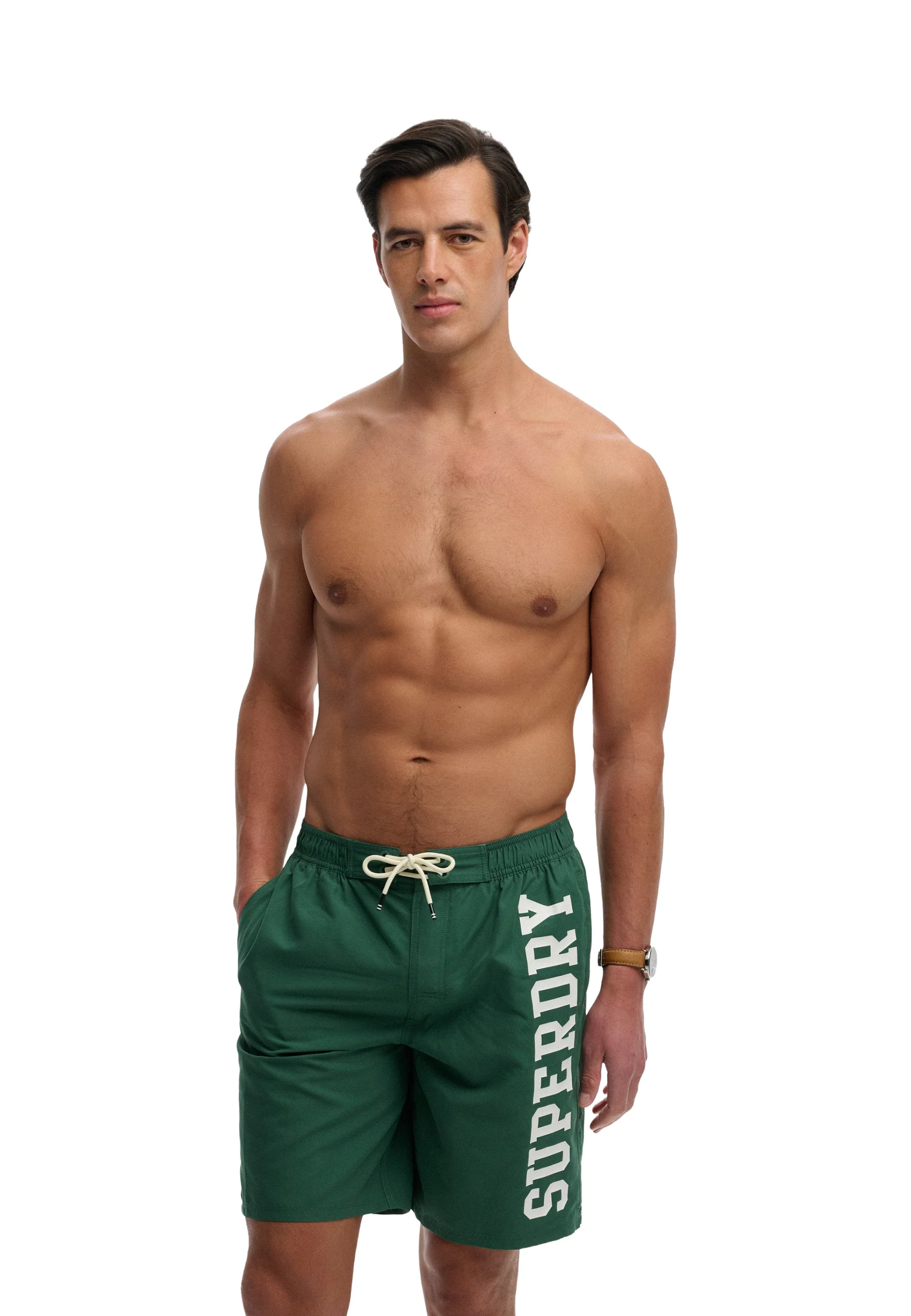Immagine prodotto 7