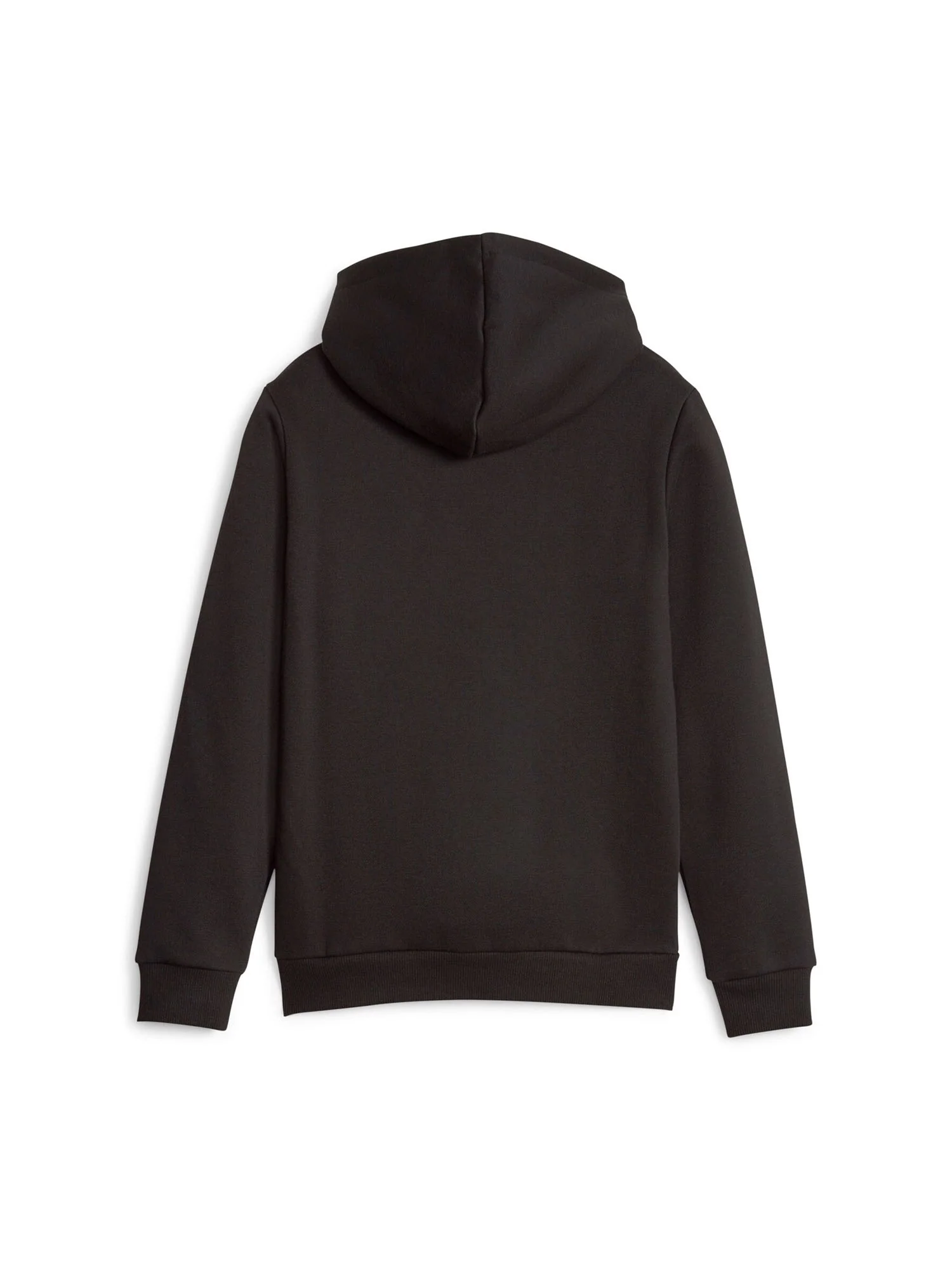 Immagine prodotto 2