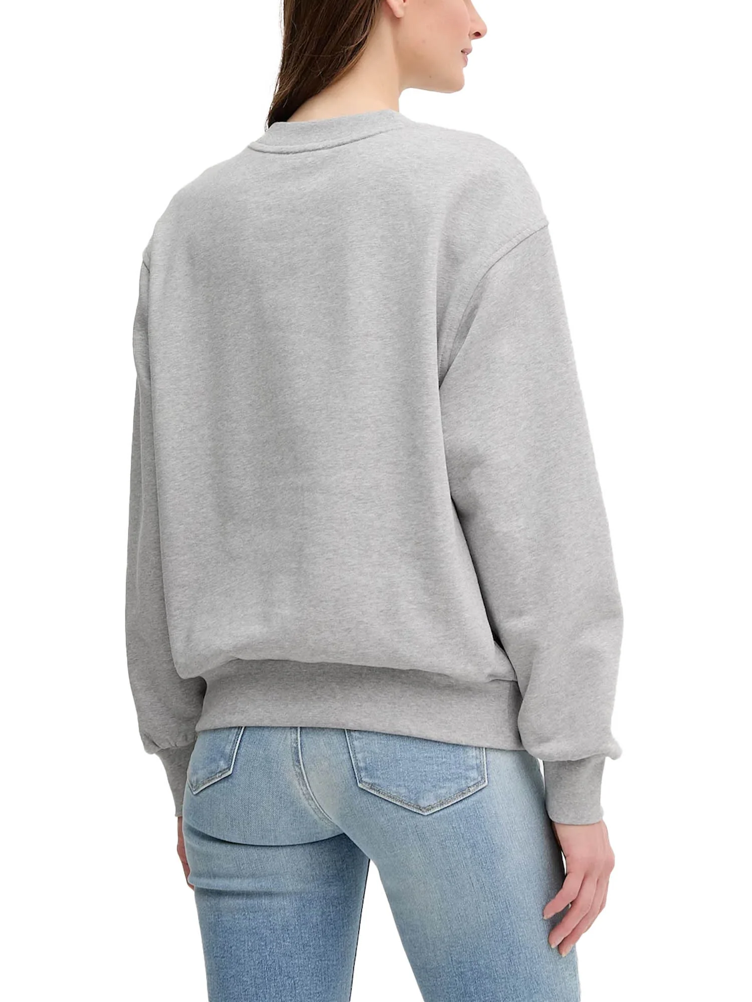 Immagine prodotto 7