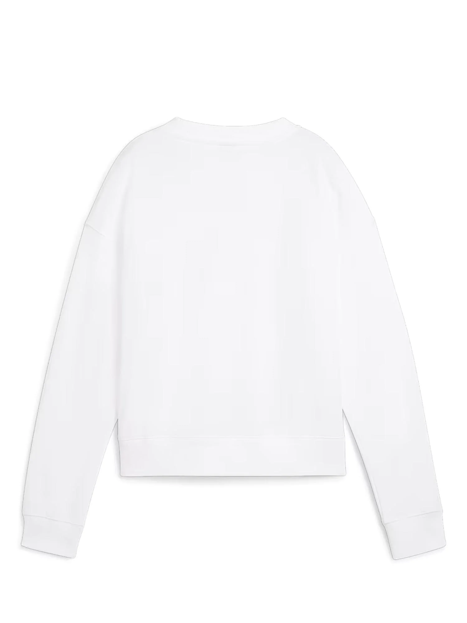 Immagine prodotto 7