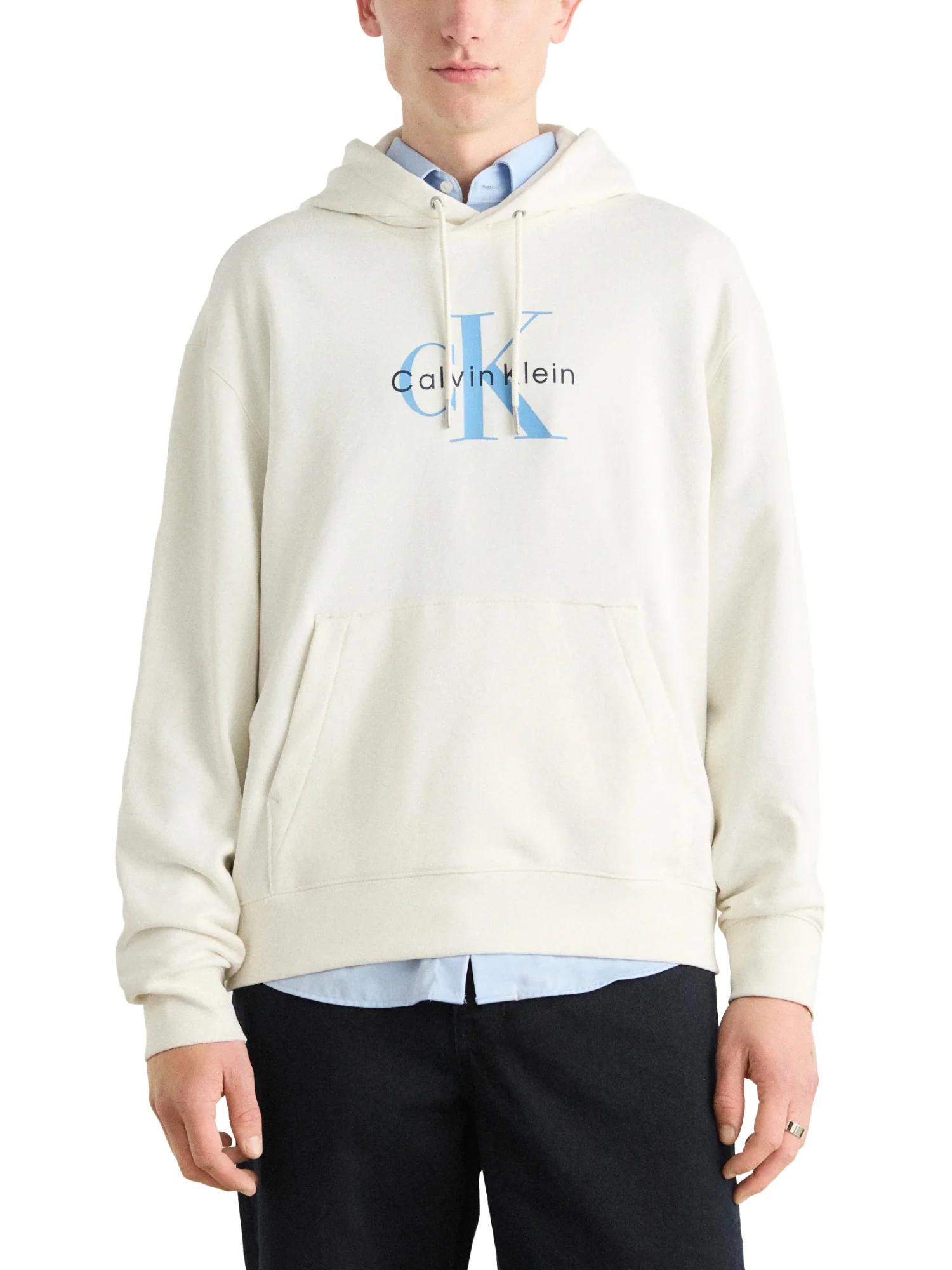 Immagine prodotto 6