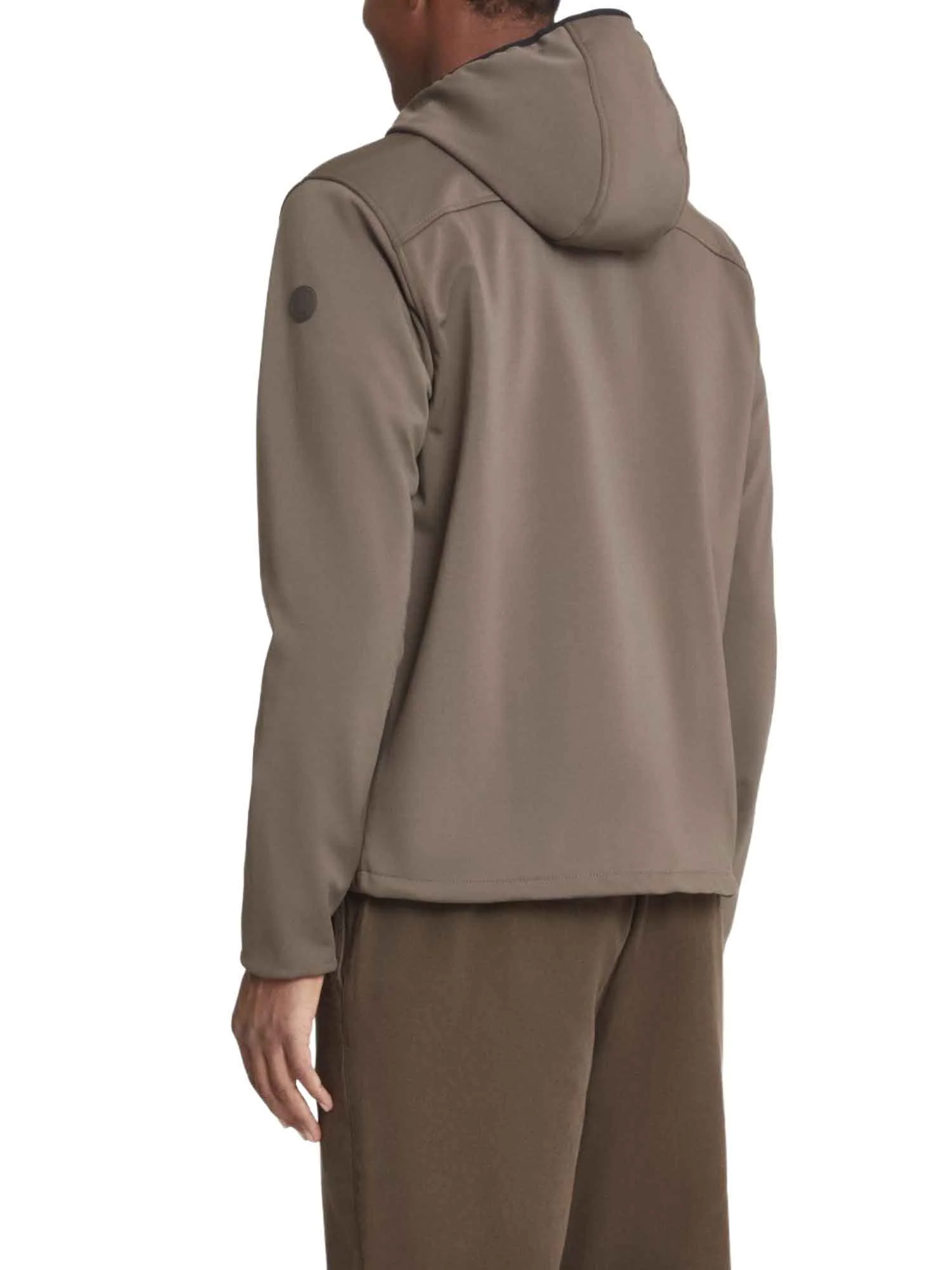 Immagine prodotto 11