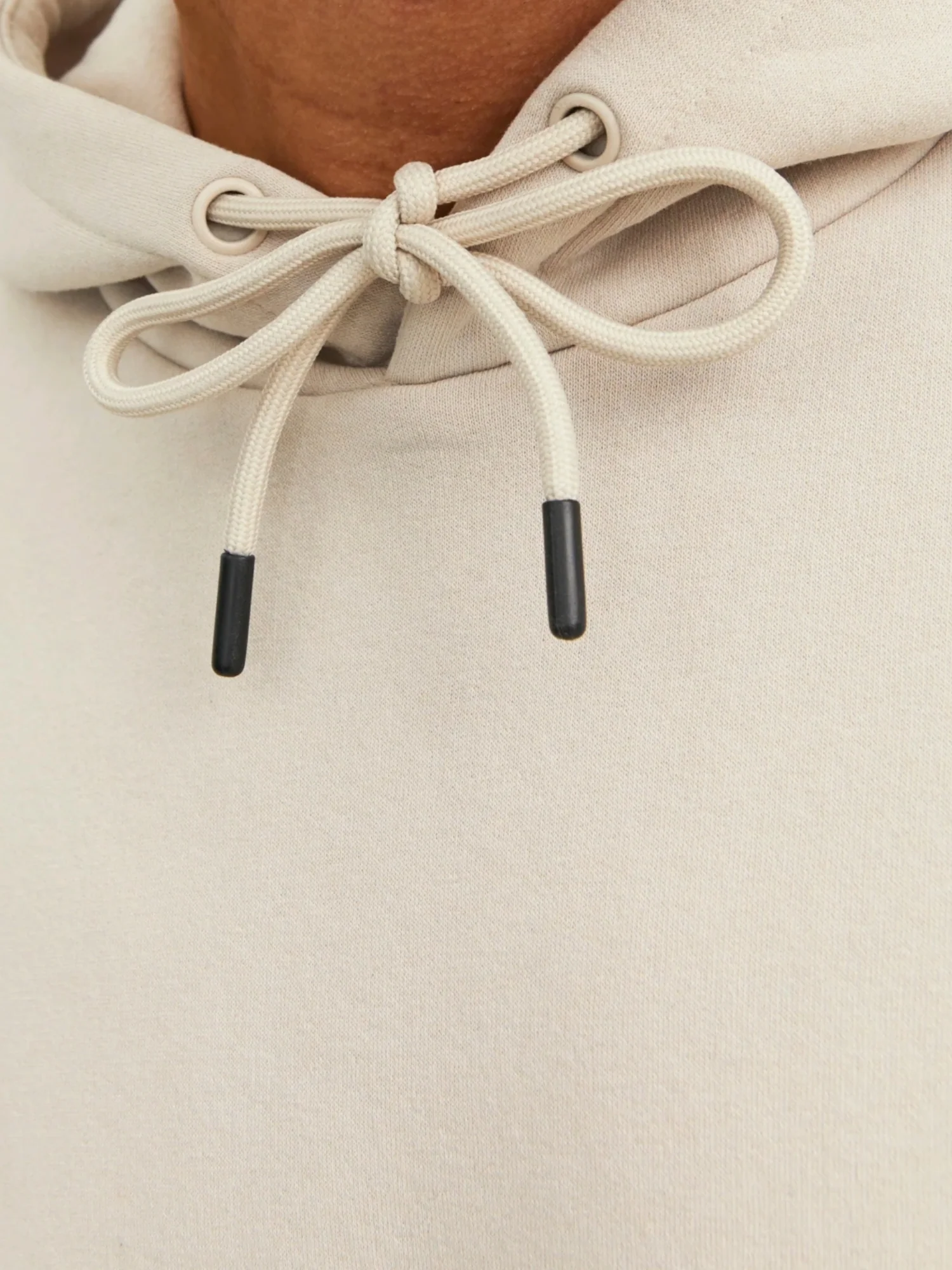 Immagine prodotto 20