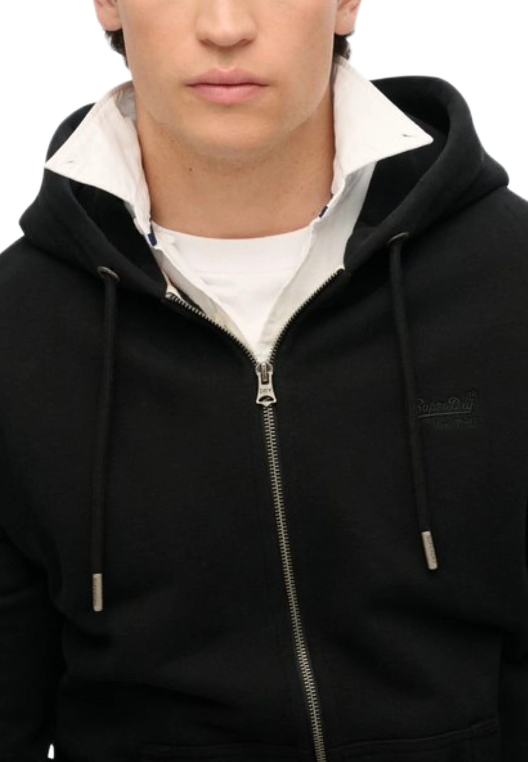Immagine prodotto 5