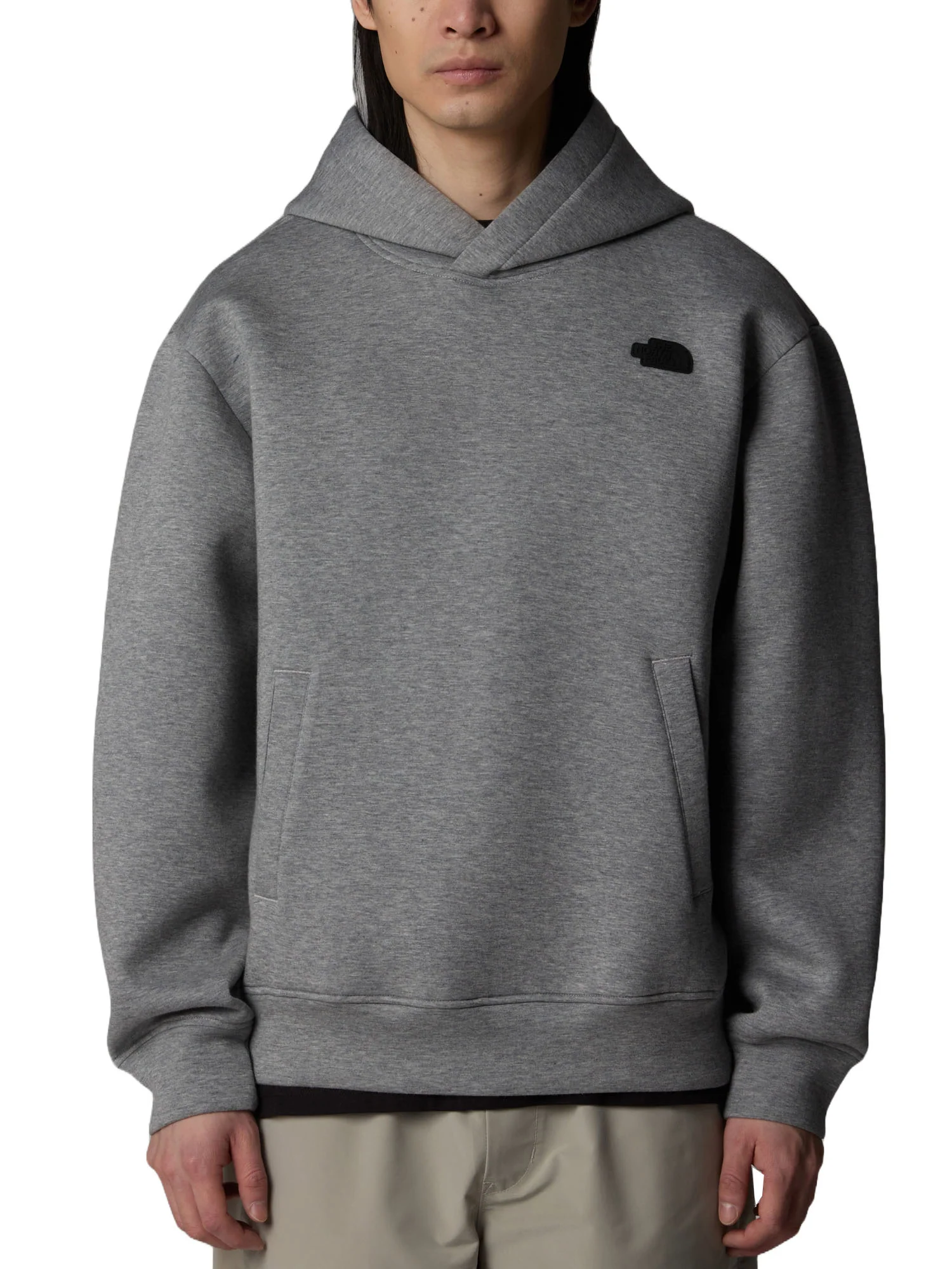 Immagine prodotto 5