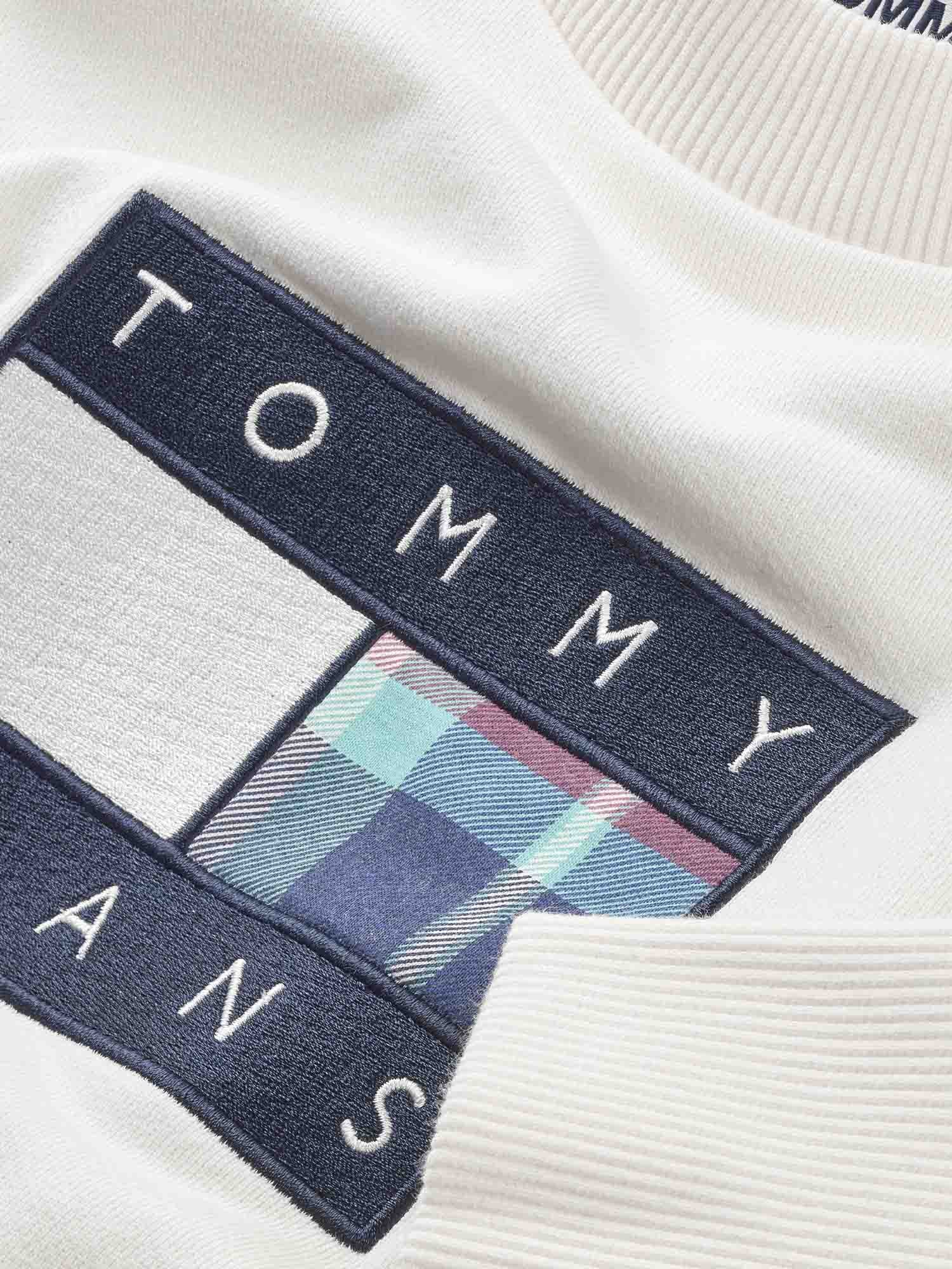 Immagine prodotto 8