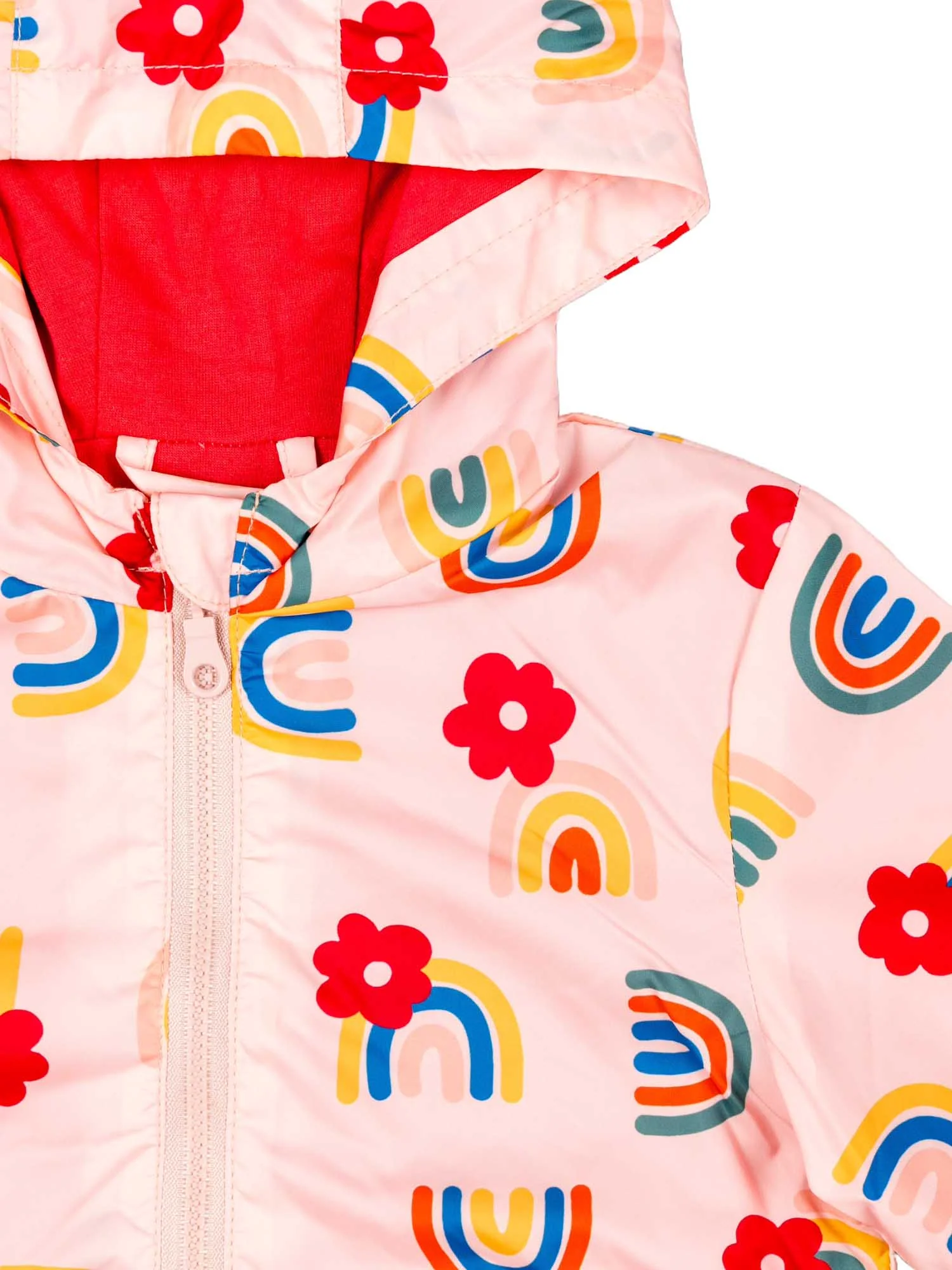 Immagine prodotto 3
