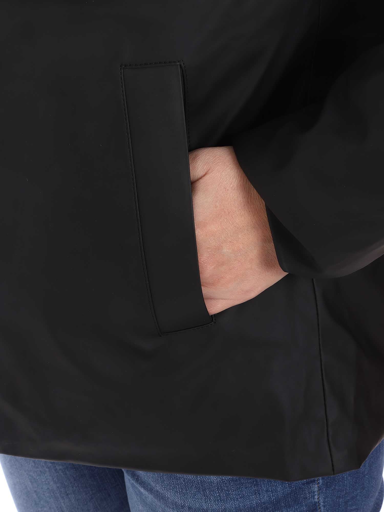 Immagine prodotto 6