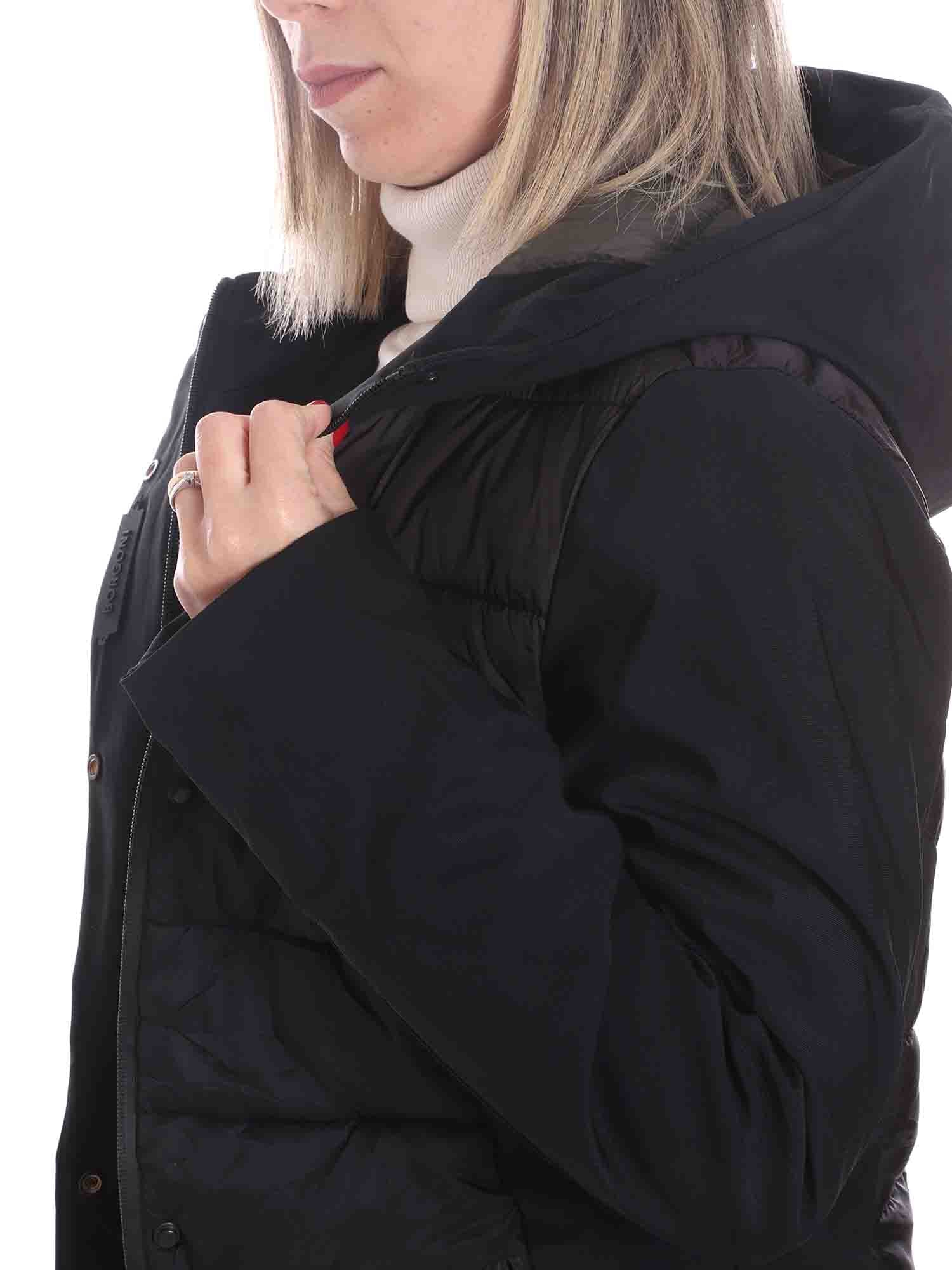 Immagine prodotto 5