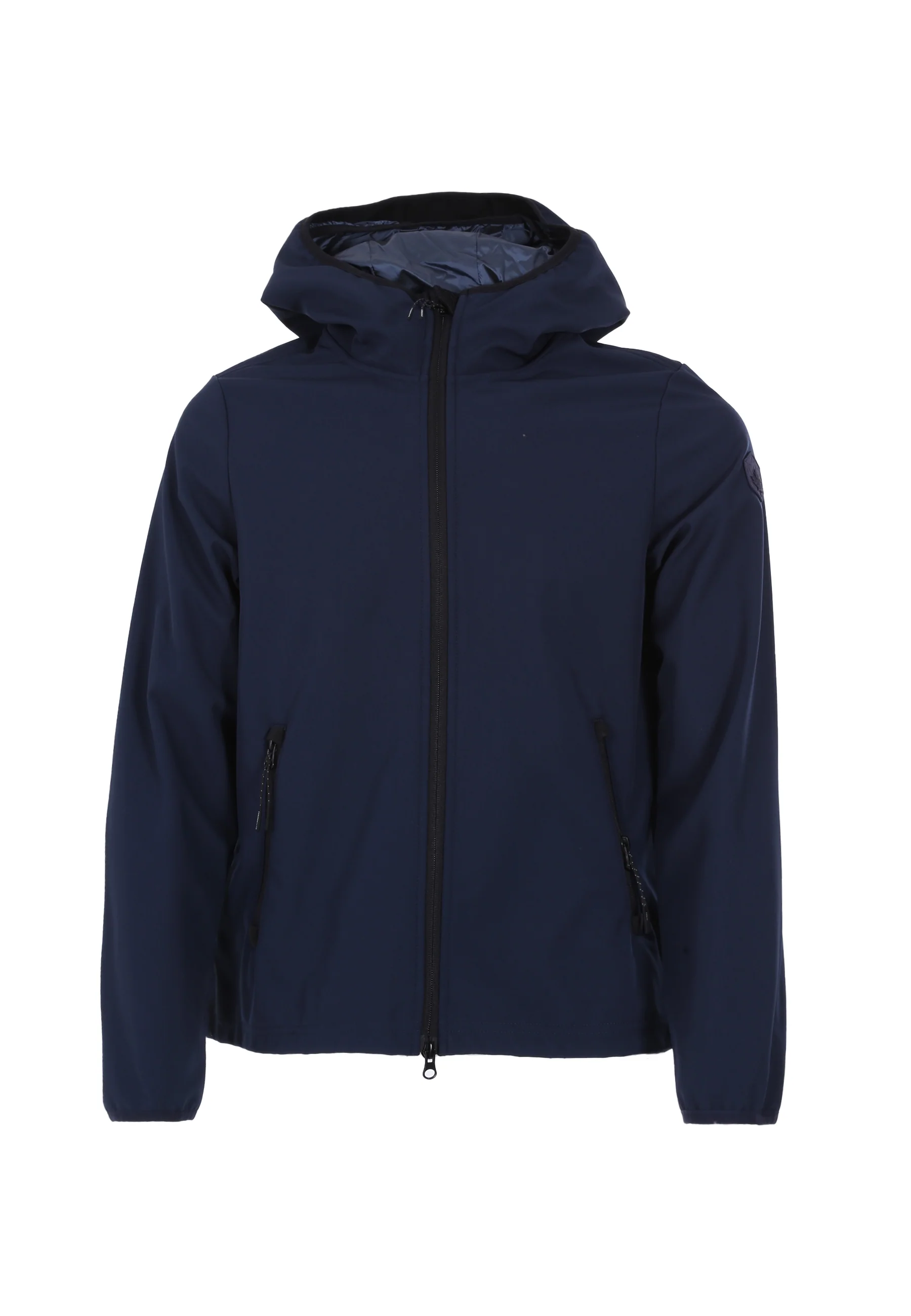 Immagine prodotto 1